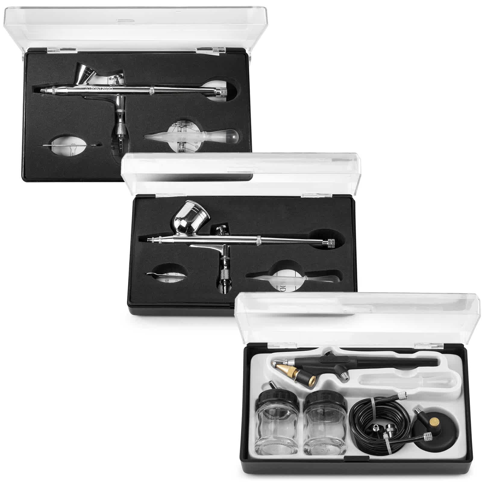 PointZero AIR-KIT-GP-47 c100625 - View #5