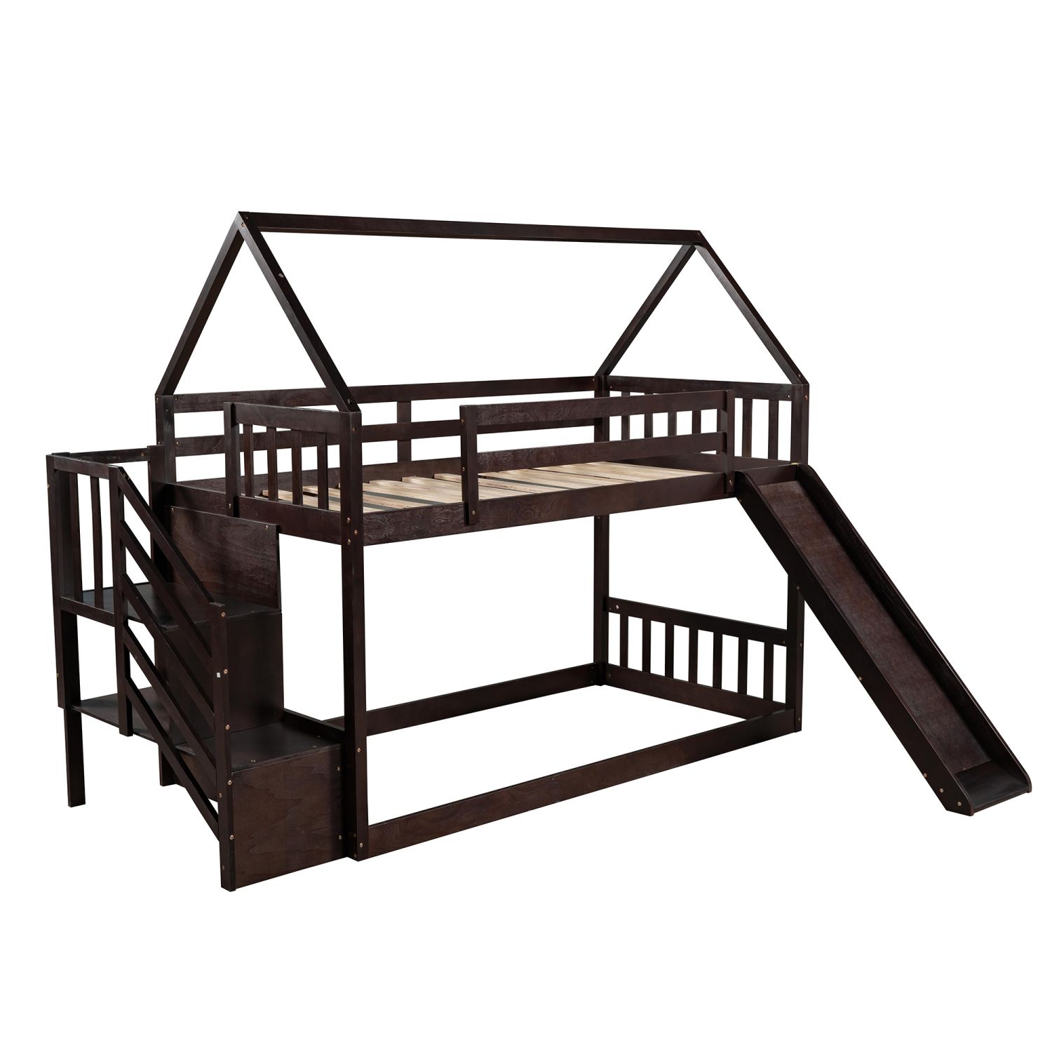 JASMODER GX000904AAP beds - View #7