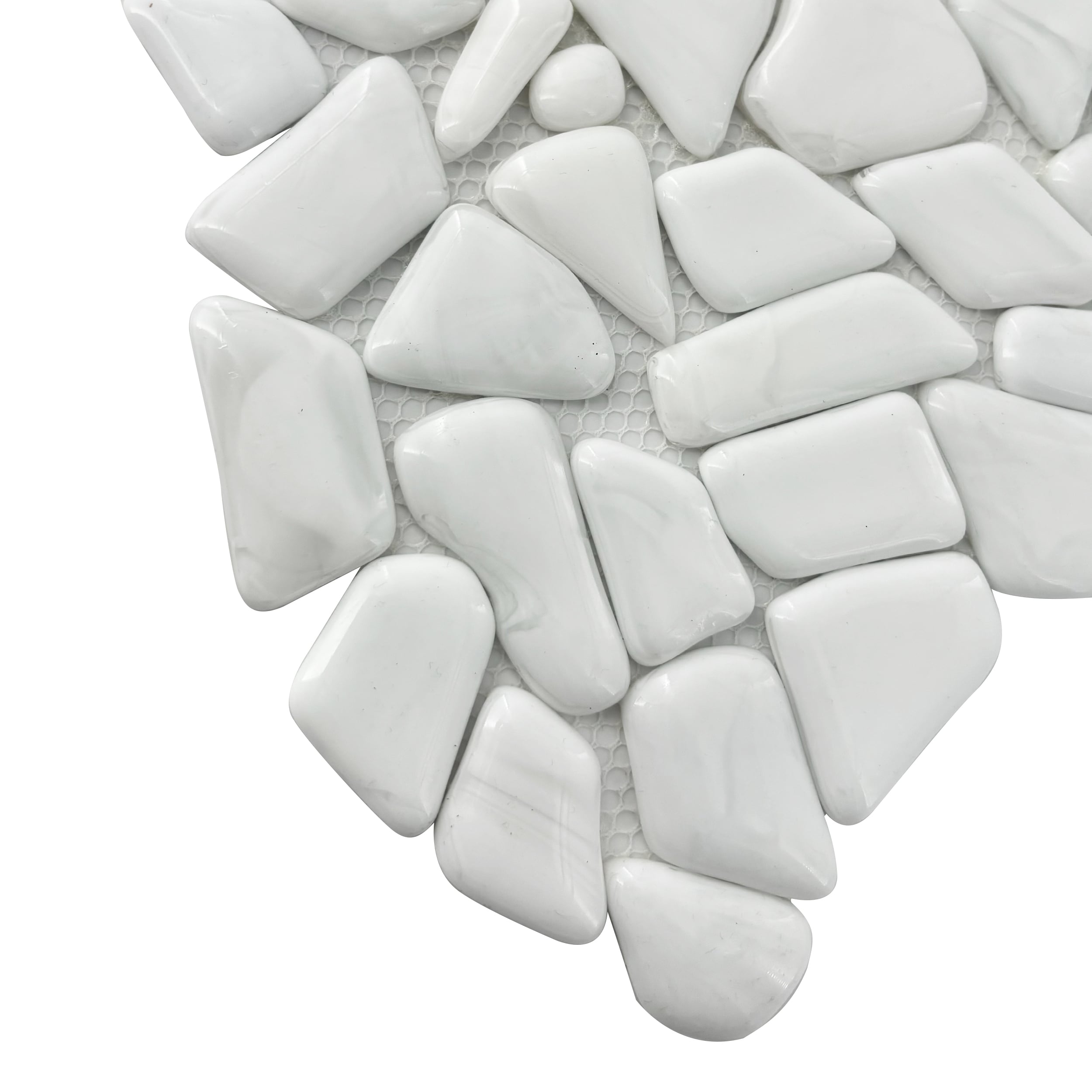 allen + roth 1003254 Ceramic-Tile - View #11