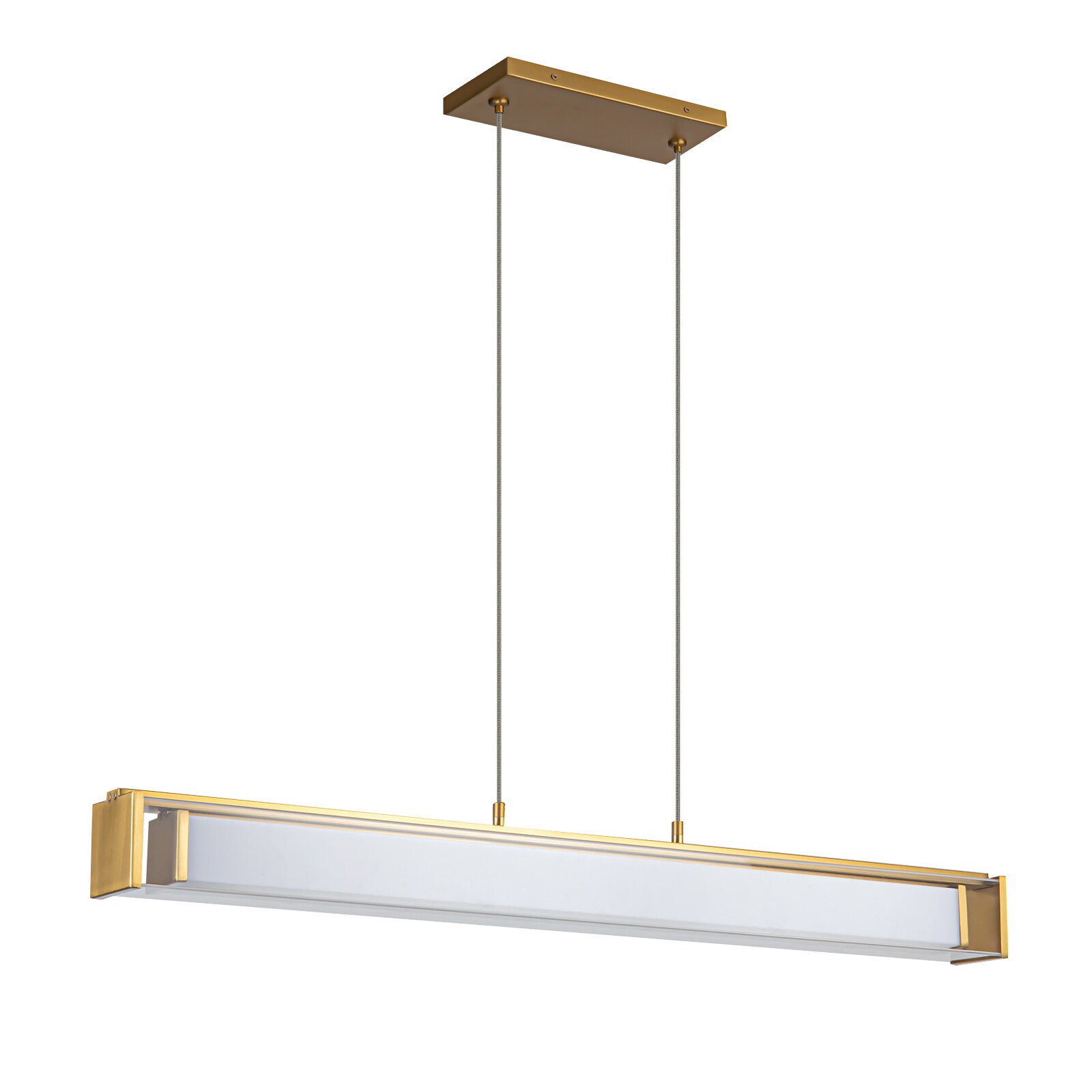 EDISLIVE Y81010000051548 Pendant-Lights - View #10