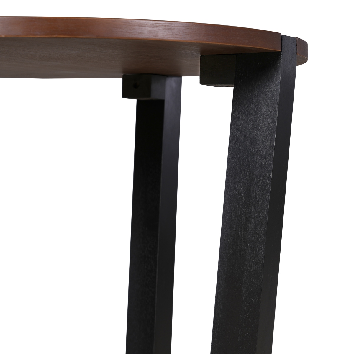 Streamdale Furniture N770P269891B Patio-Tables - View #11