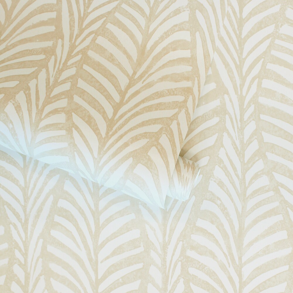 Tempaper BL16009 wallpaper - View #5
