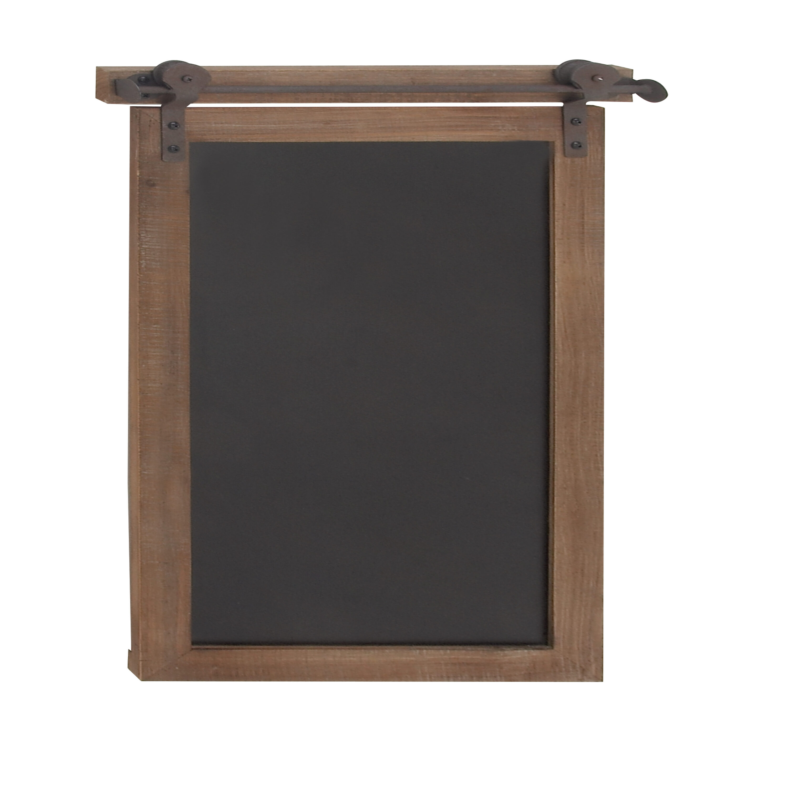 Grayson Lane 84252 Wall-Accents - View #2