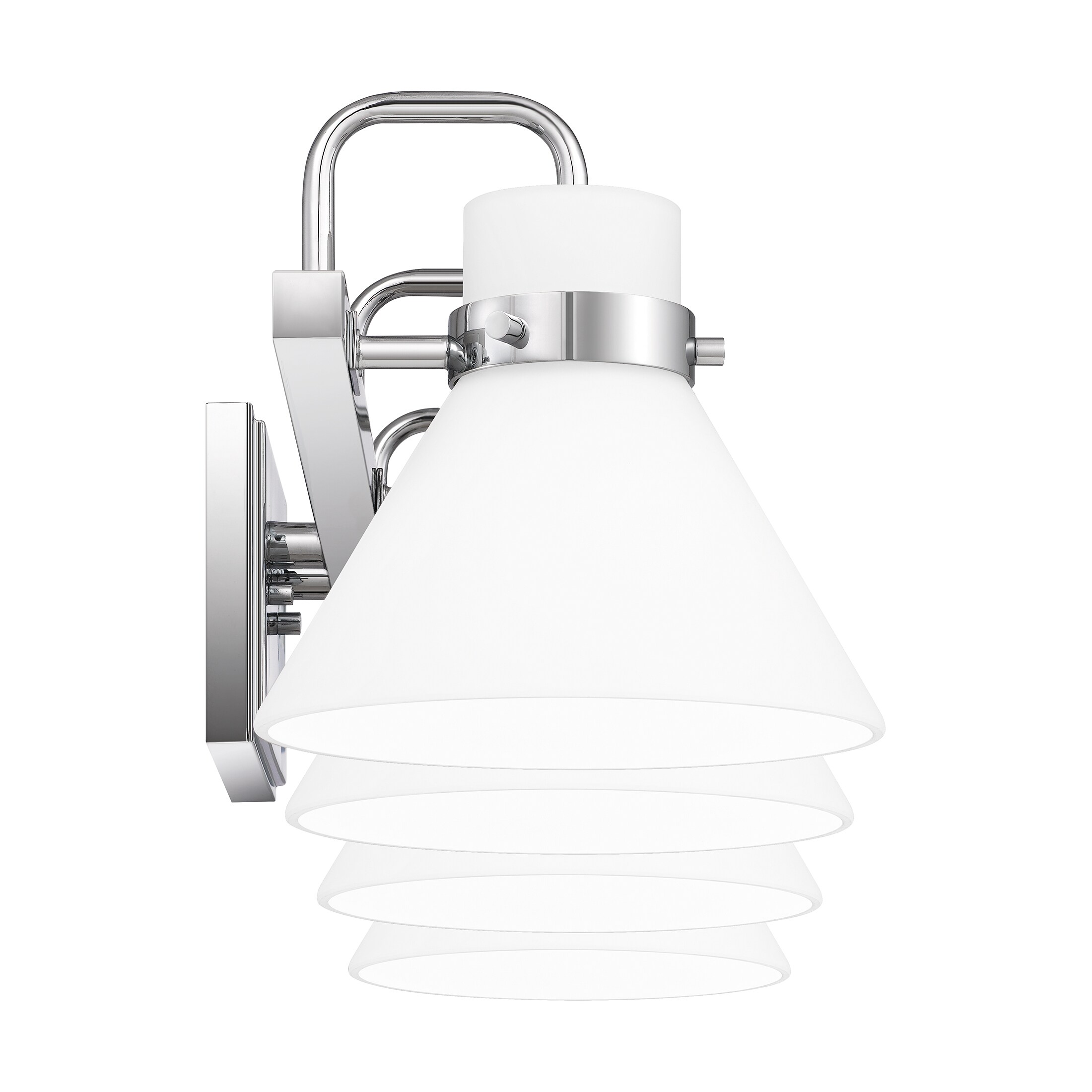 Quoizel RGN8635C b089995 - View #9