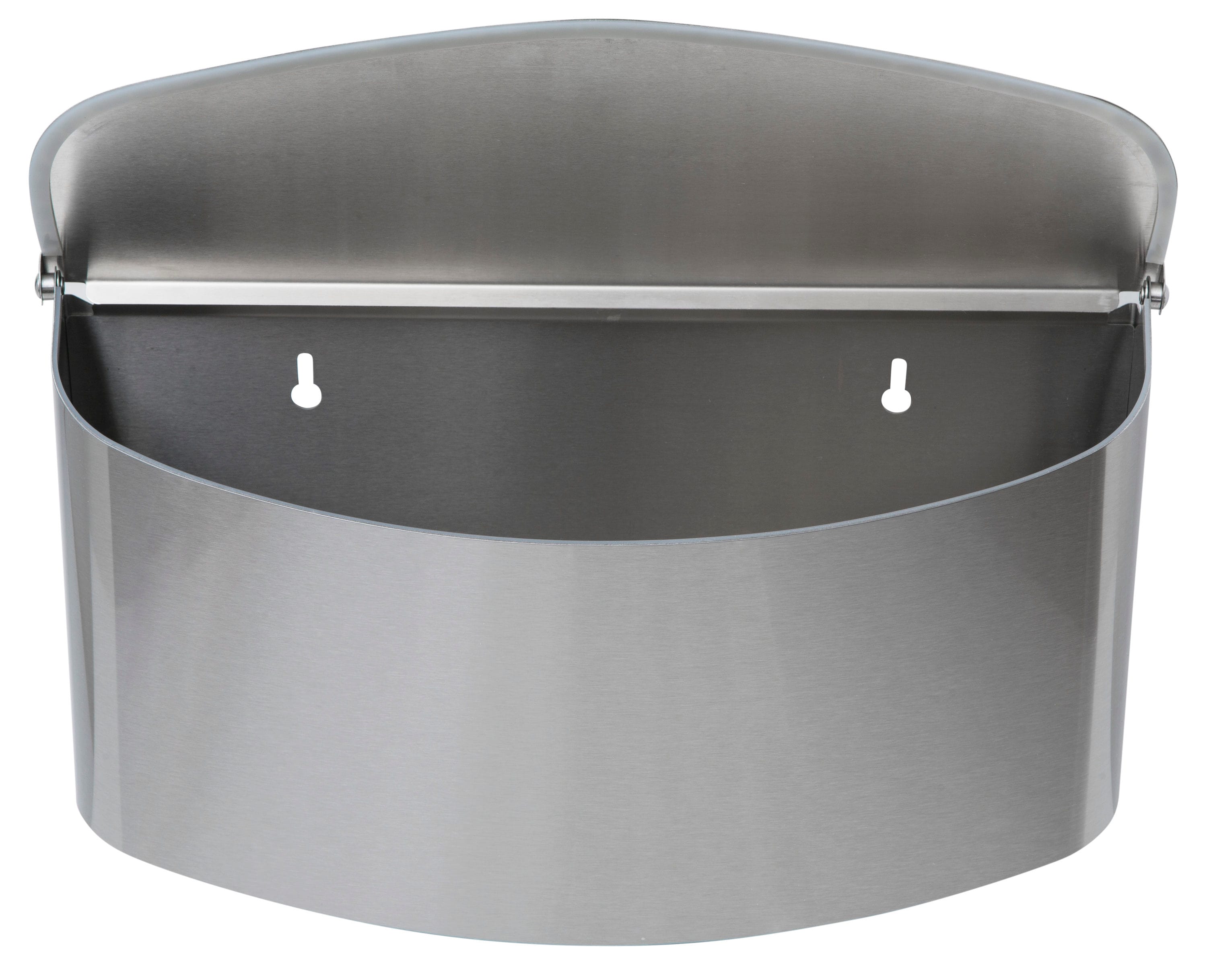 PRO-DF M26808 mailboxes - View #3