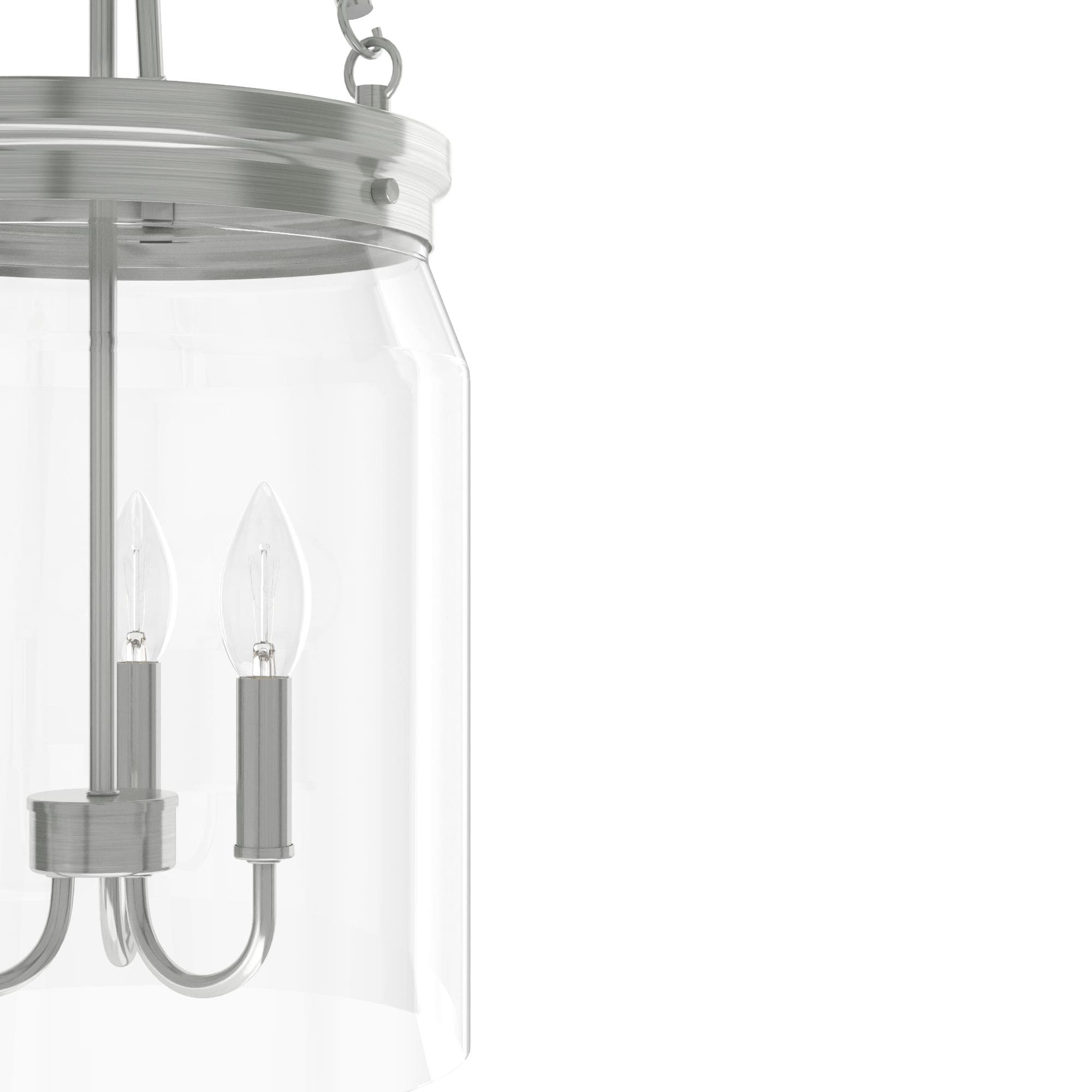Hunter 19154 Pendant-Lights - View #4