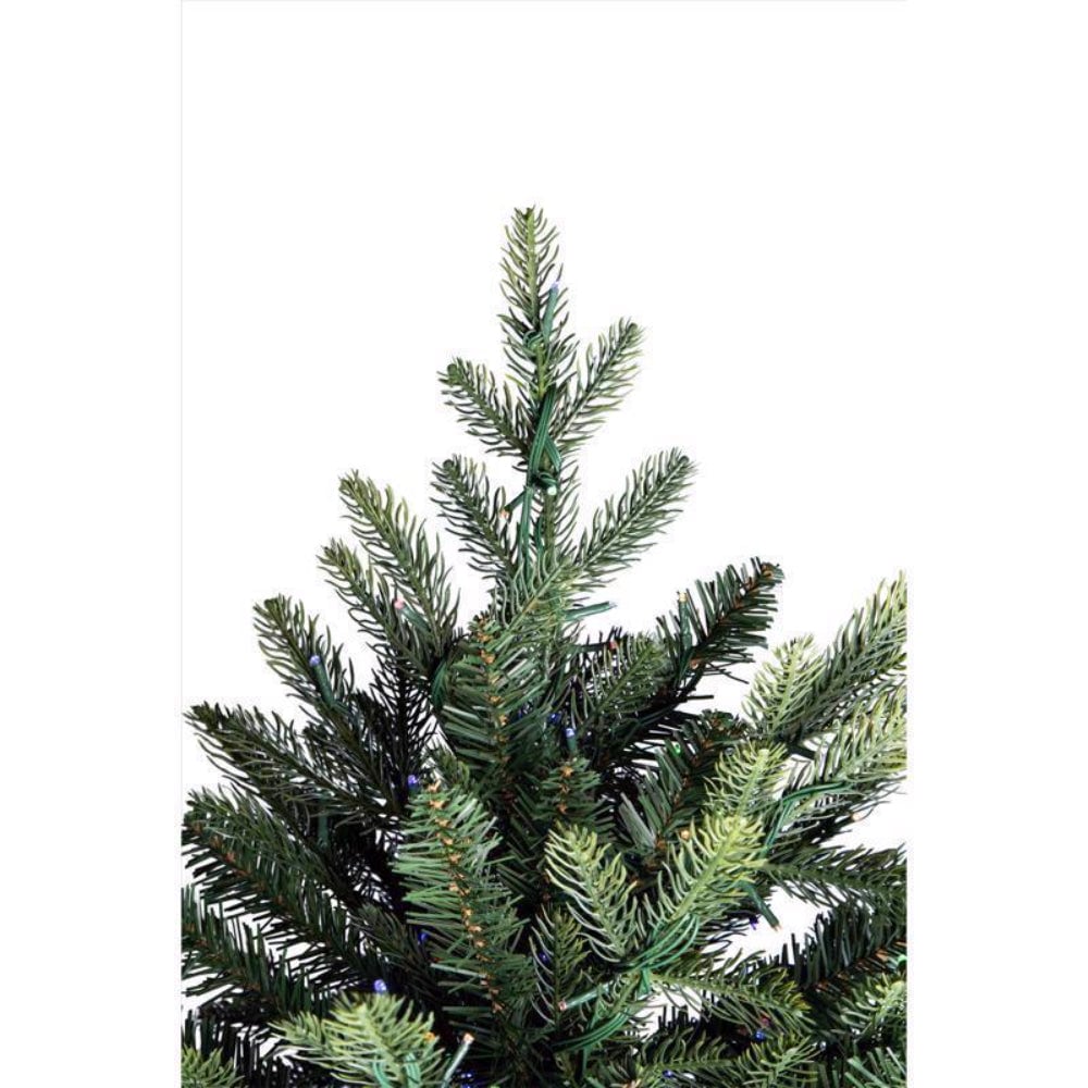 Holiday Bright Lights EJD9098739 Artificial-Christmas-Trees - View #3