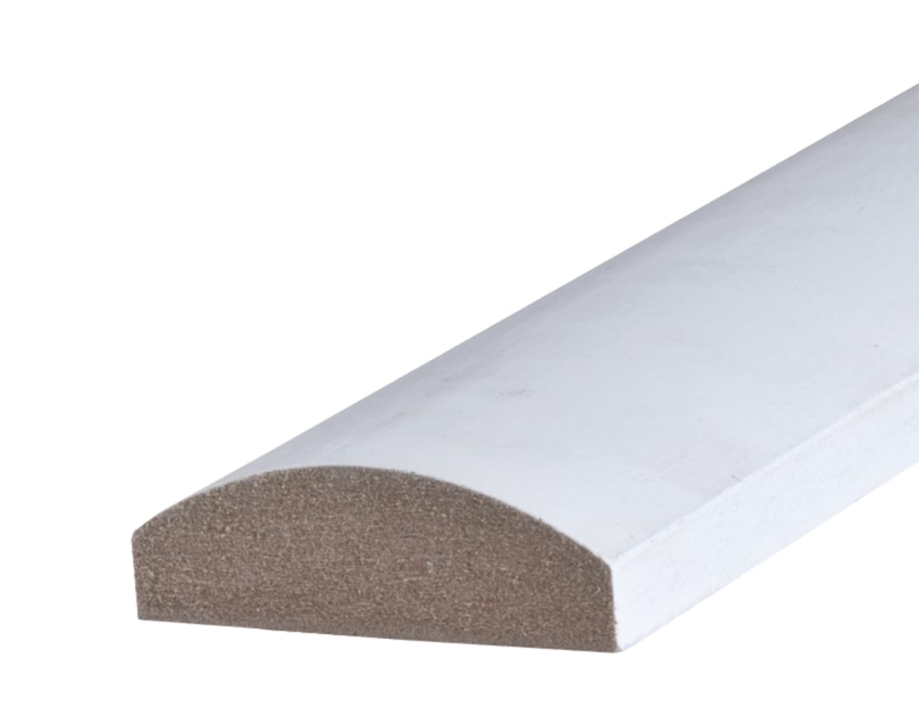 RELIABILT L043244510 Window-Door-Casings - View #3