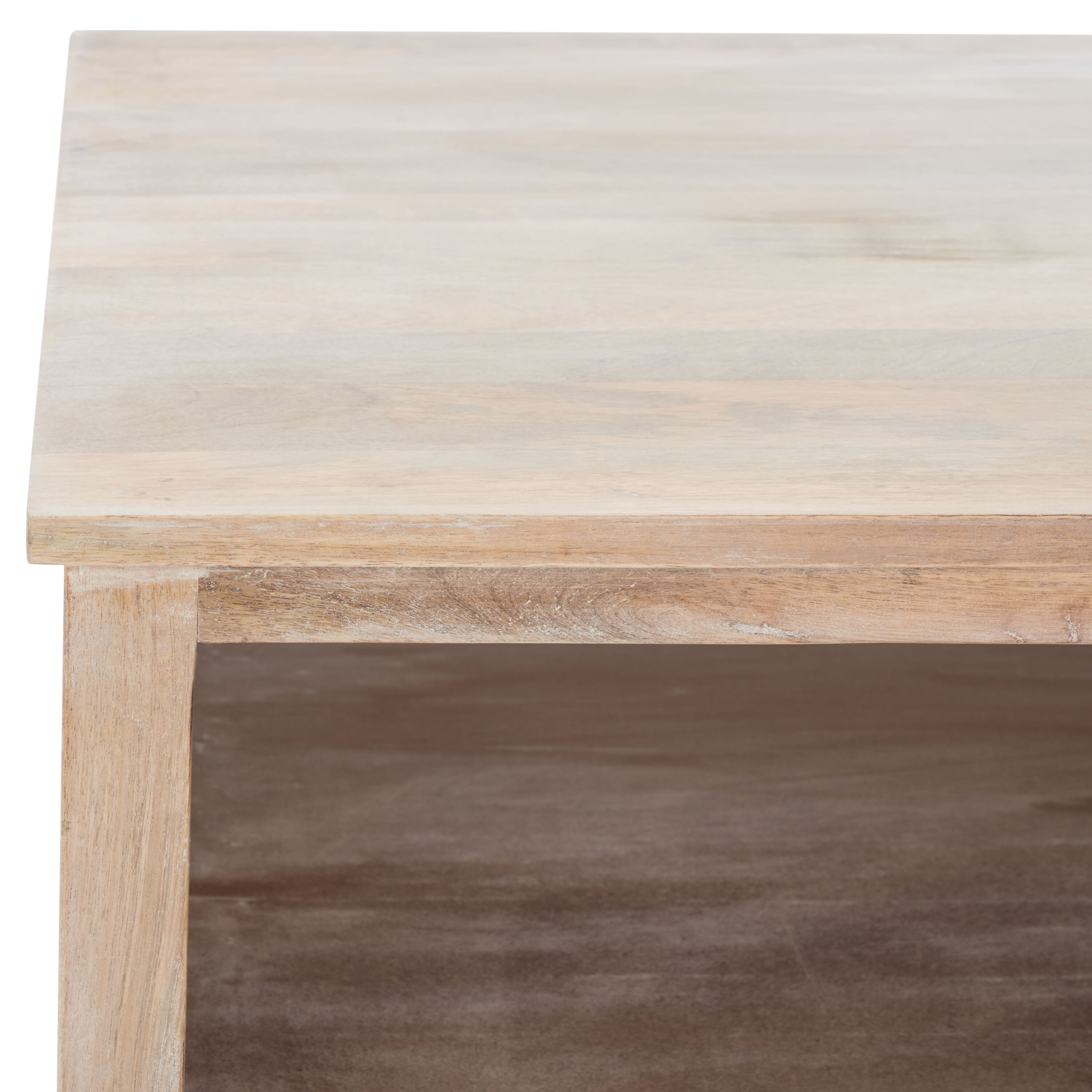 Safavieh COF5302A Coffee-Tables - View #3