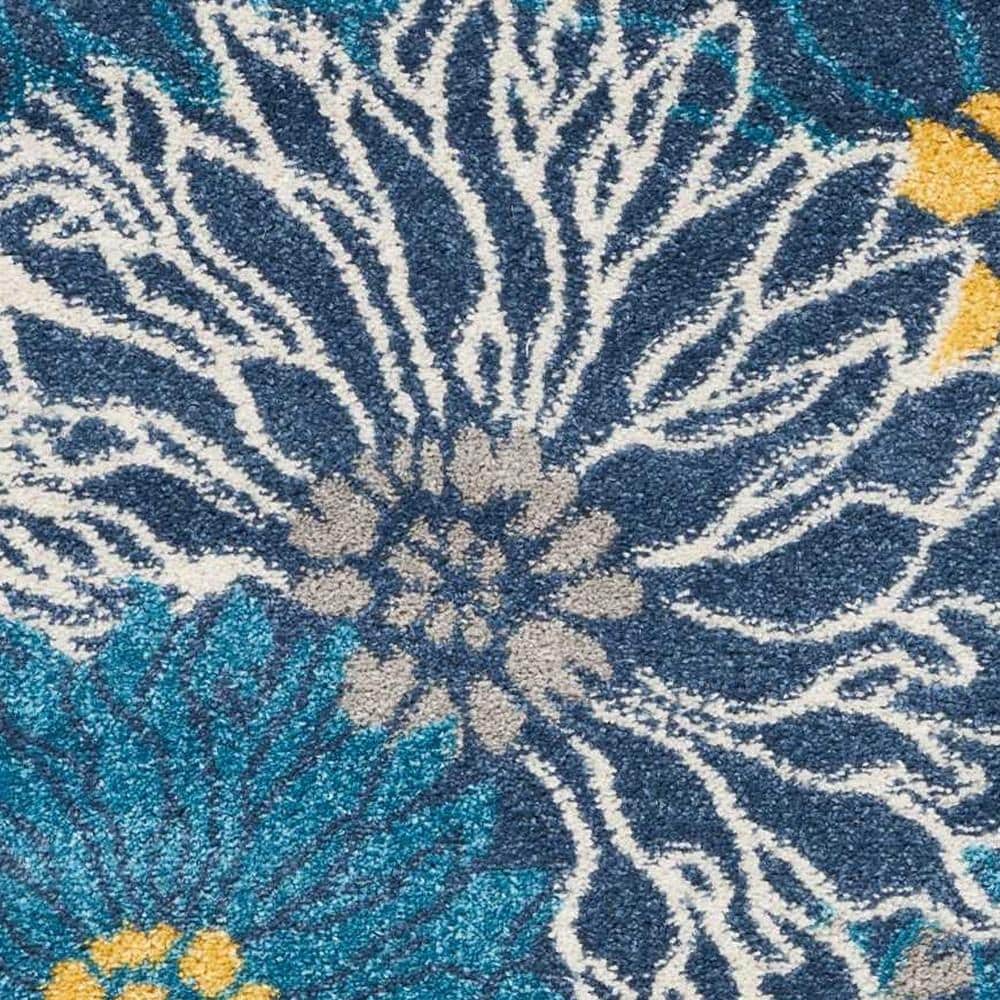 HomeRoots 4000385399 rugs - View #5