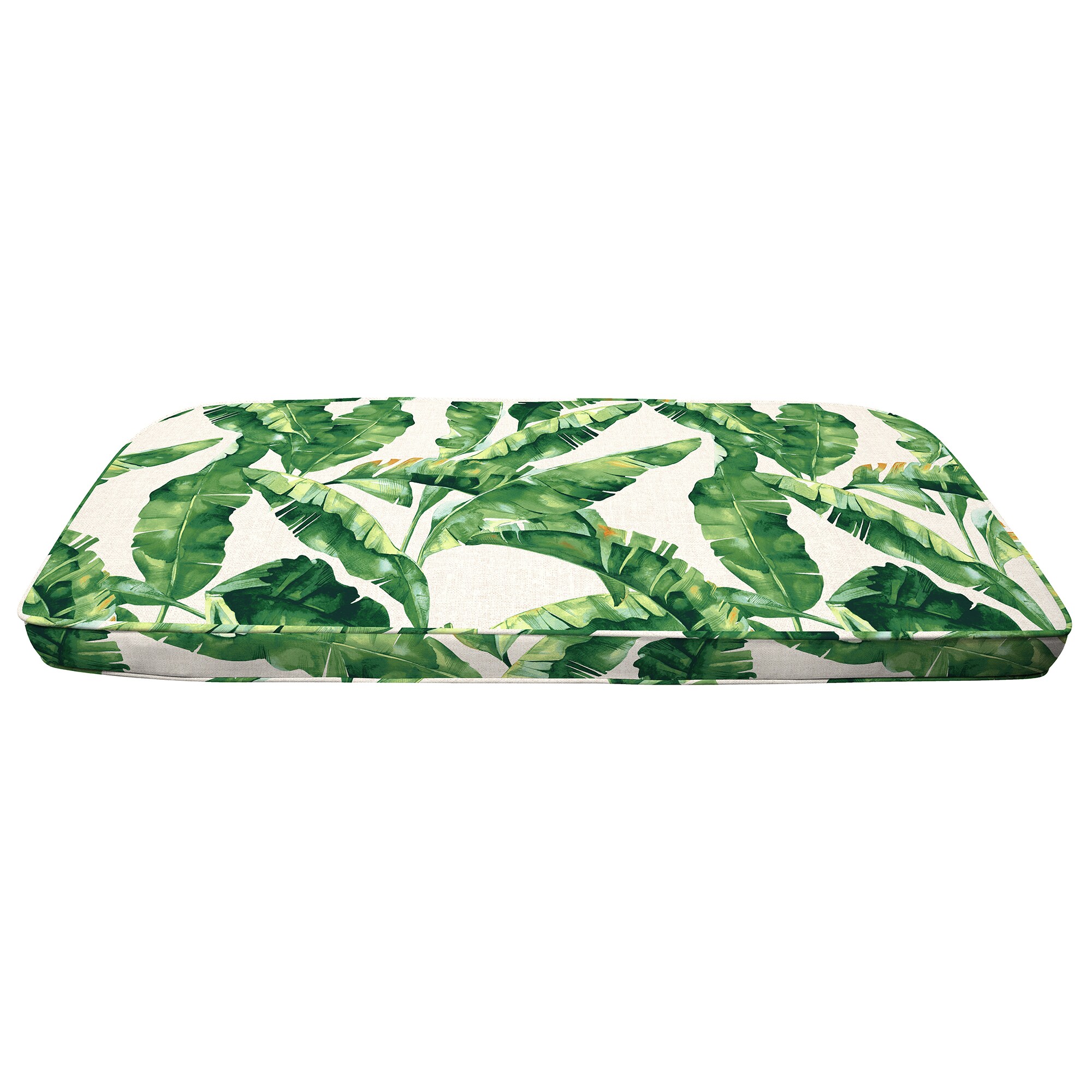 Style Selections 21704S-108B204 Patio-Furniture-Cushions - View #9