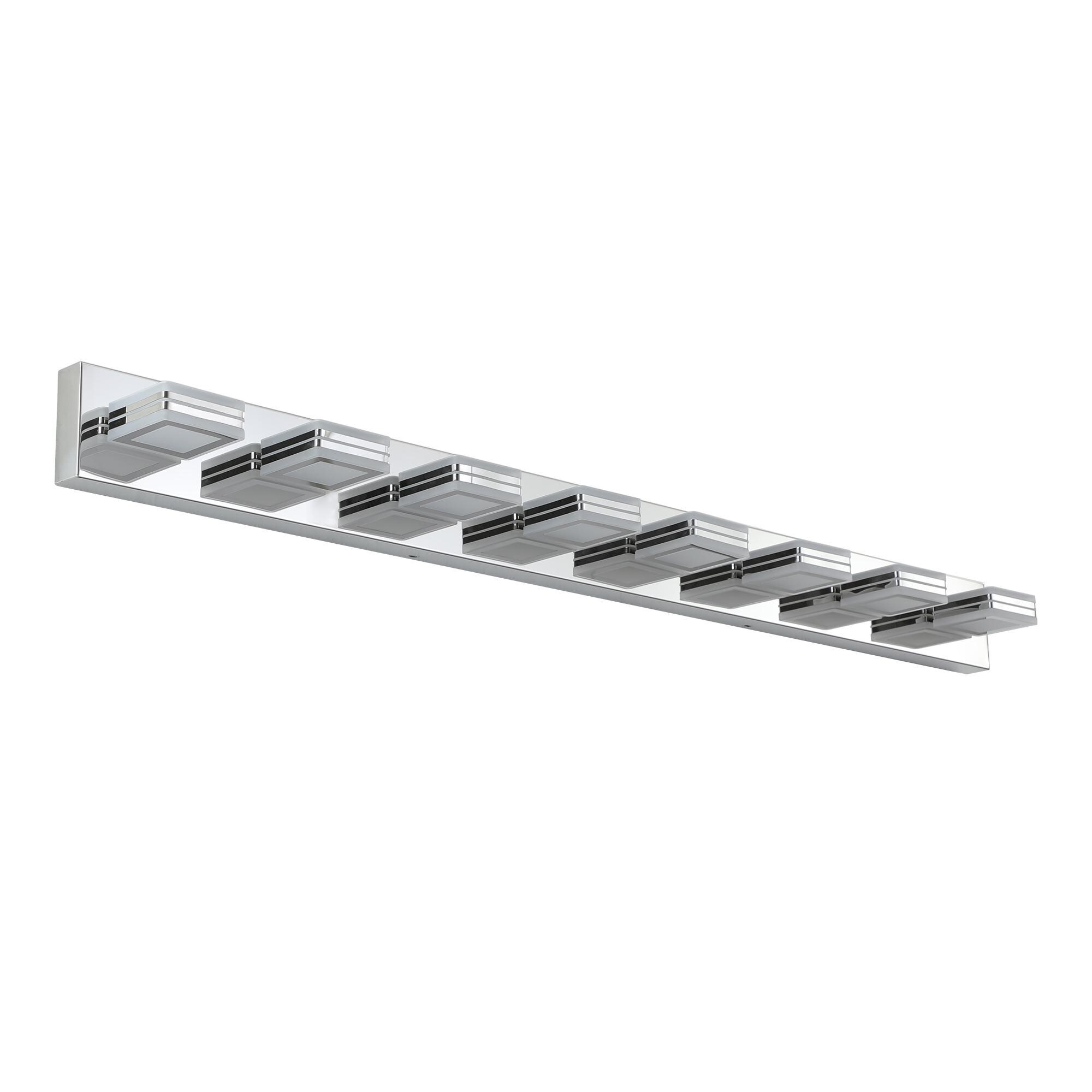 Bayfeve BFLCM-6809-LT b089995 - View #2