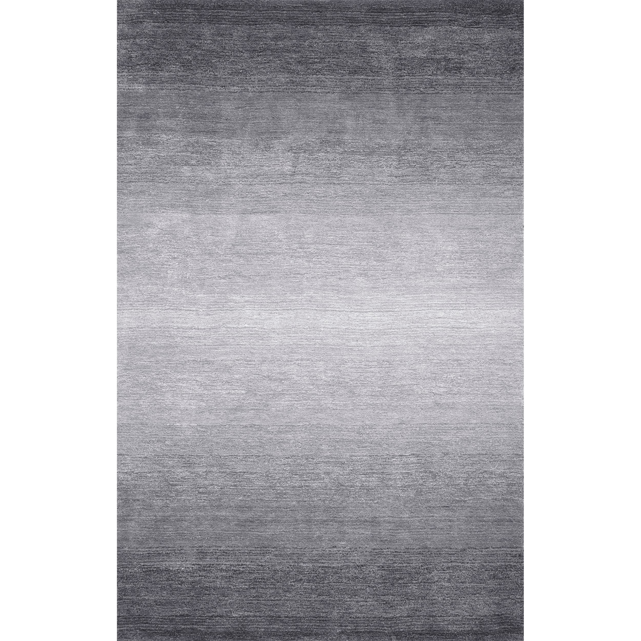 nuLOOM AWVE18A-960136 rugs - View #5