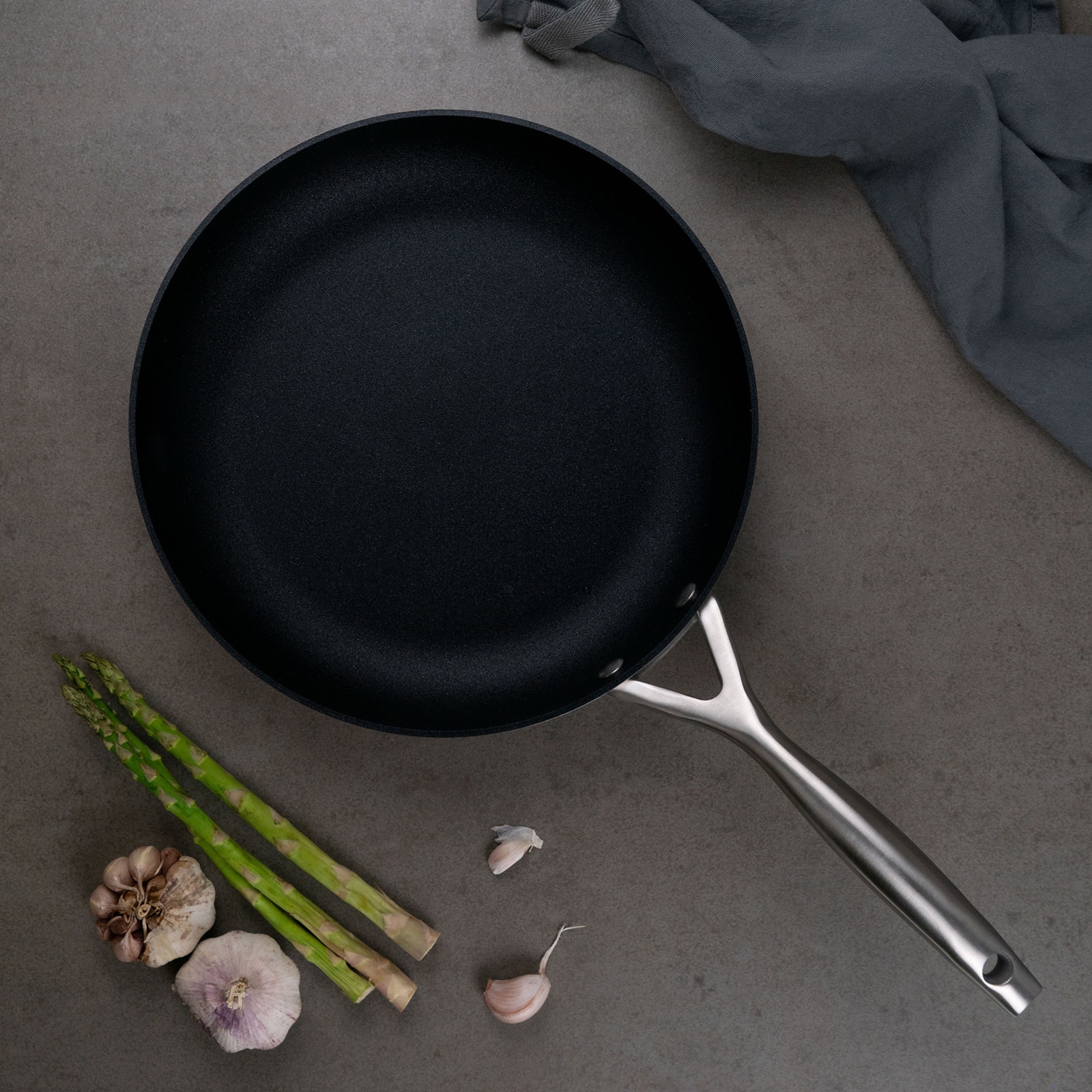 Scanpan 48002804 Cooking-Pans-Skillets - View #4