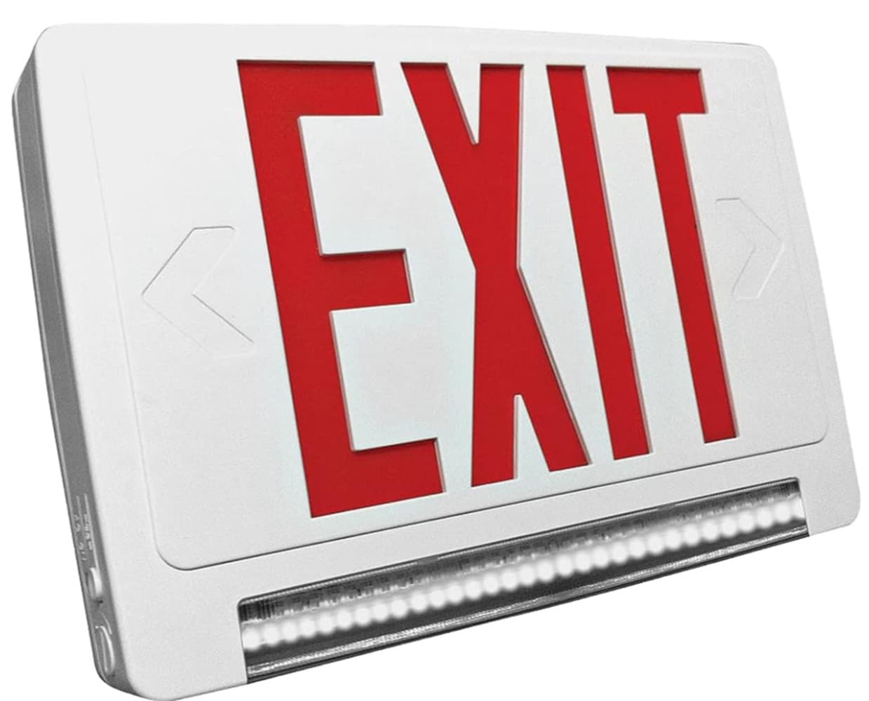 Ciata 20291L Emergency-Exit-Lighting - View #3