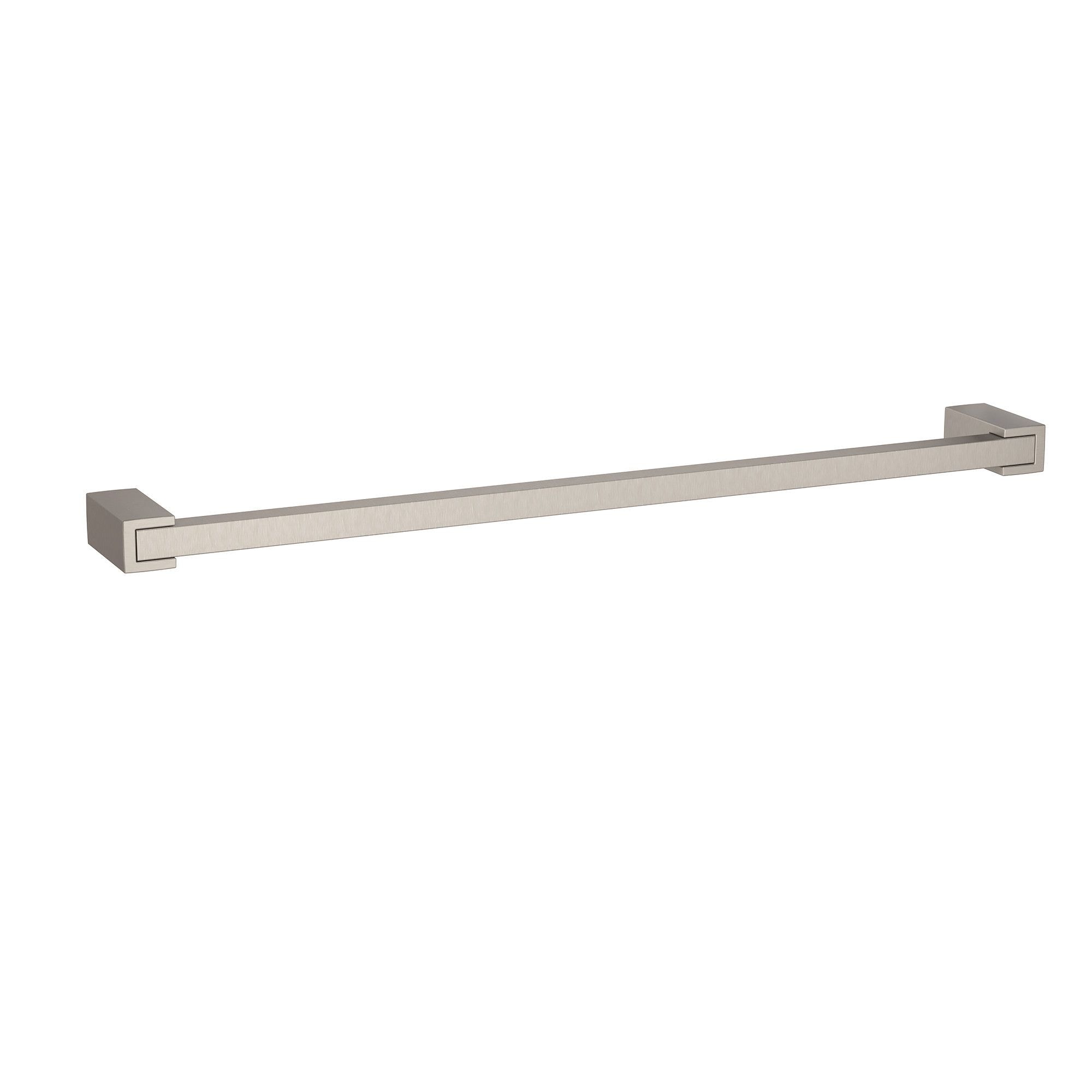 Moen BP3724BN d060350 - View #3