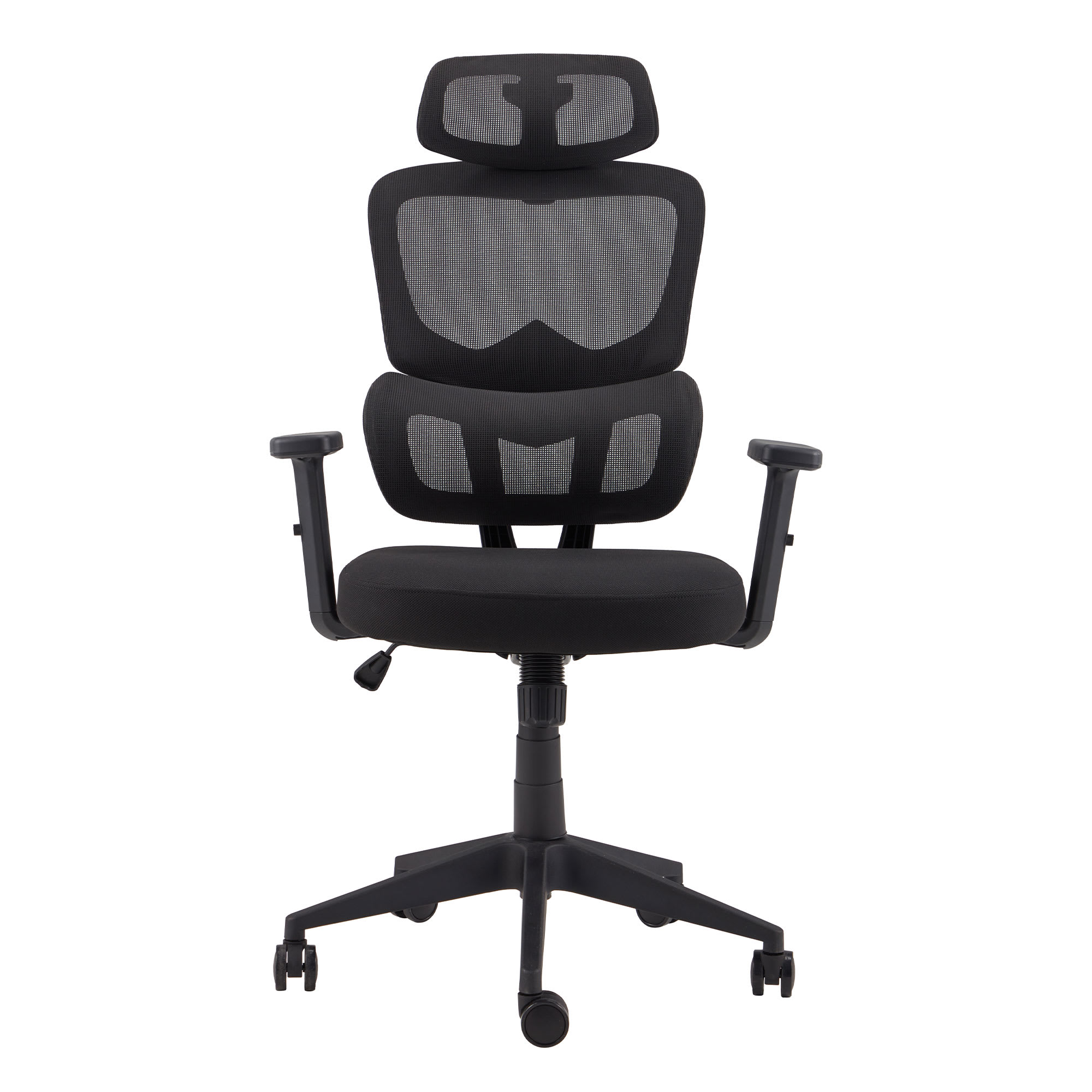 JOMEED 324856 Office-Chairs - View #10