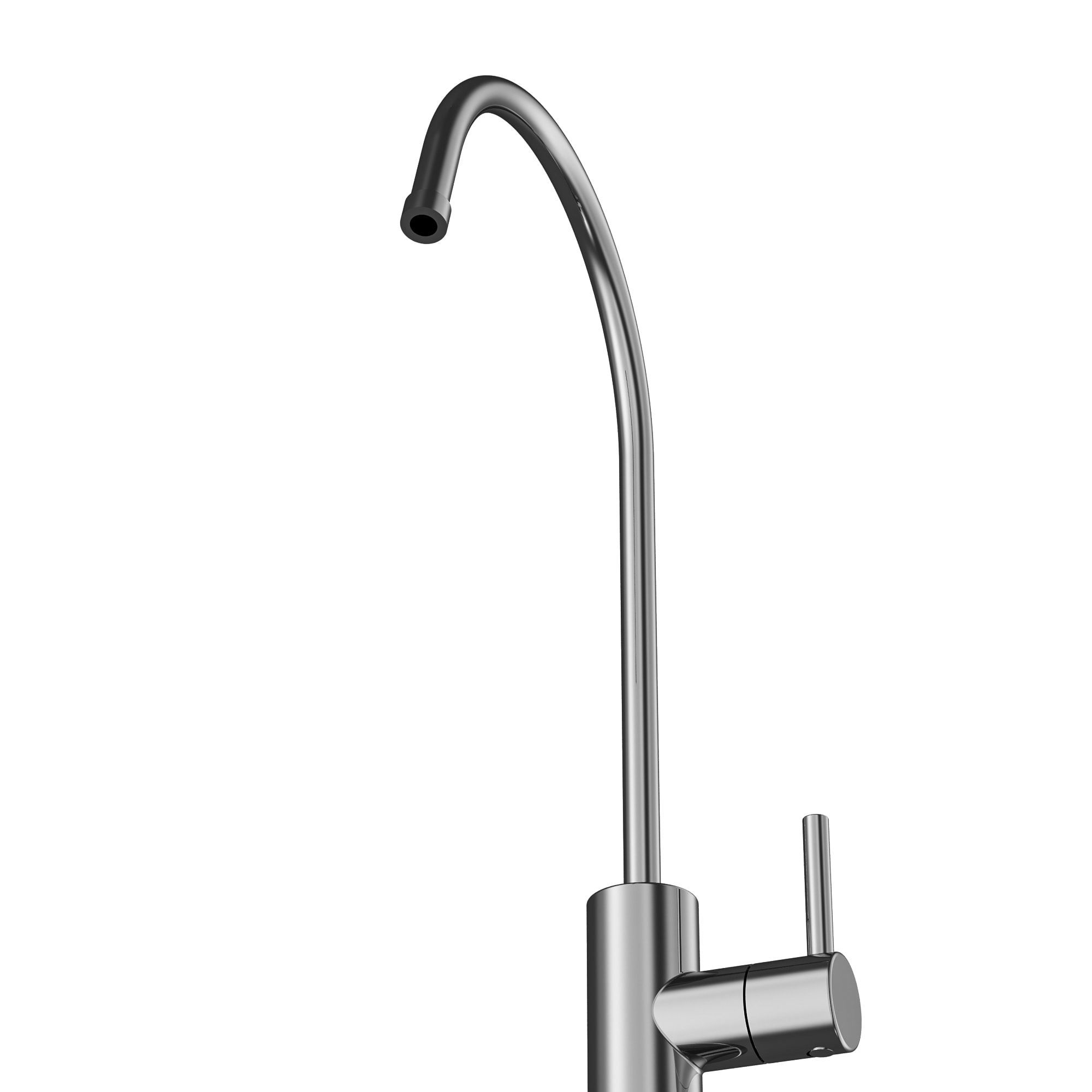 Karran KKF800C Hot-Water-Dispensers - View #7