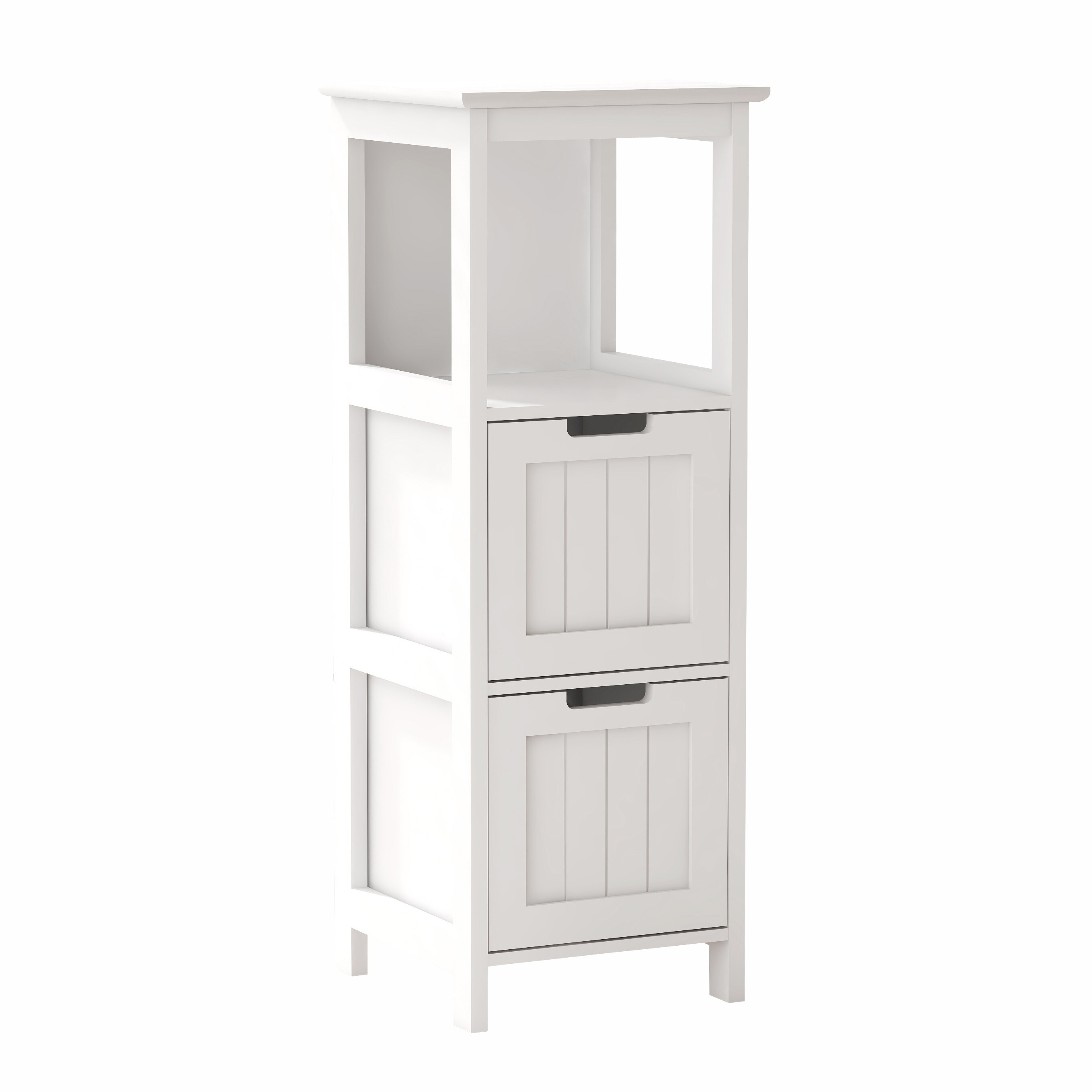 ZAKLOOP XU46981261 Storage-Drawers - View #7