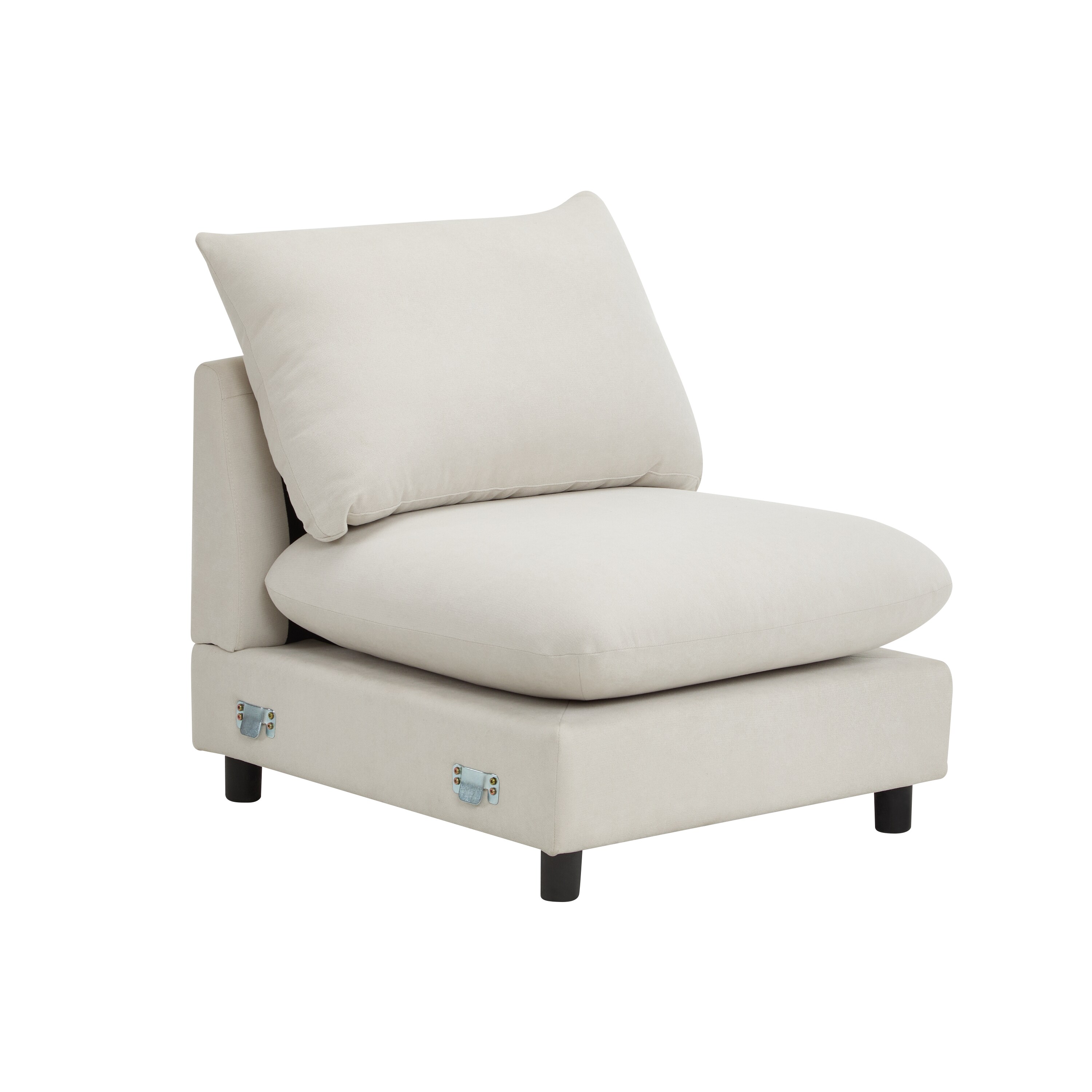 ModernLuxe L3P-N773IS00004W Sofas-Loveseats - View #20