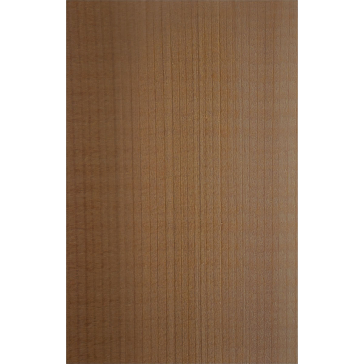 Ekena Millwork COR04X06X06ALP00SWR corbels - View #4