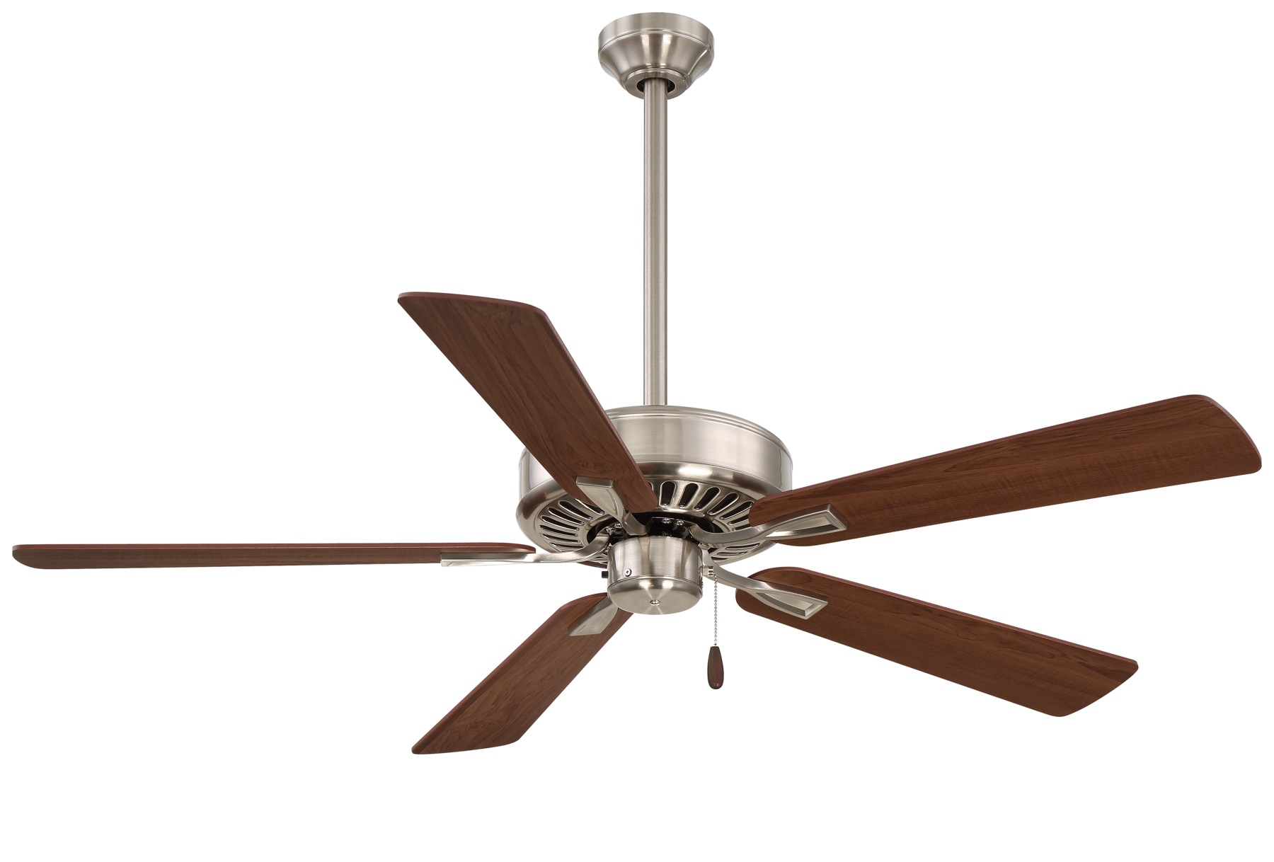 Minka Aire F556-BN/DW Ceiling-Fans - View #4