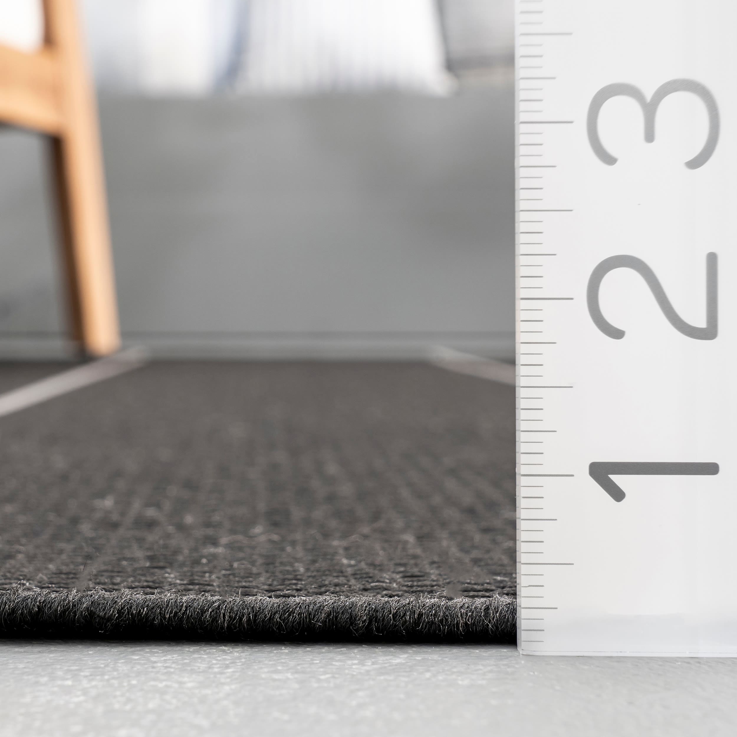 nuLOOM OWDN27B-406 rugs - View #4