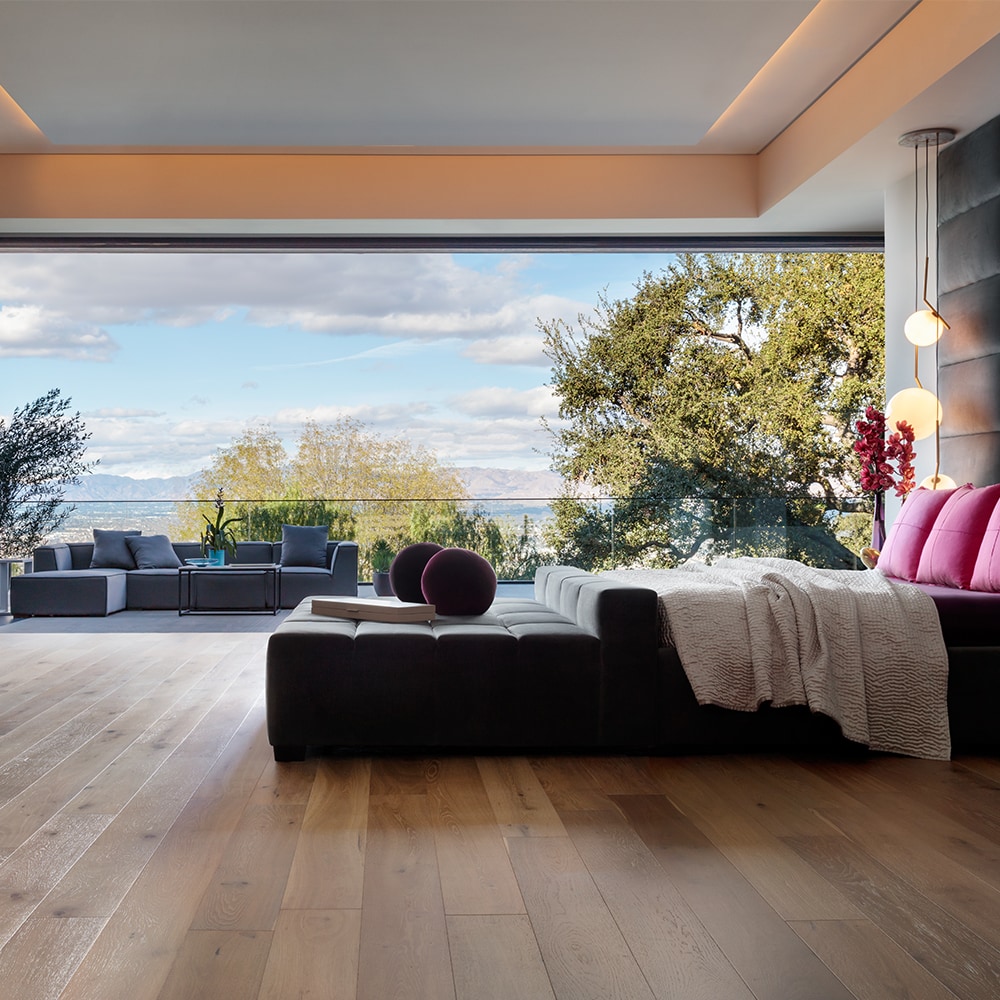 Villa Barcelona LOWMRTG166SAMP Hardwood-Flooring-Samples - View #2