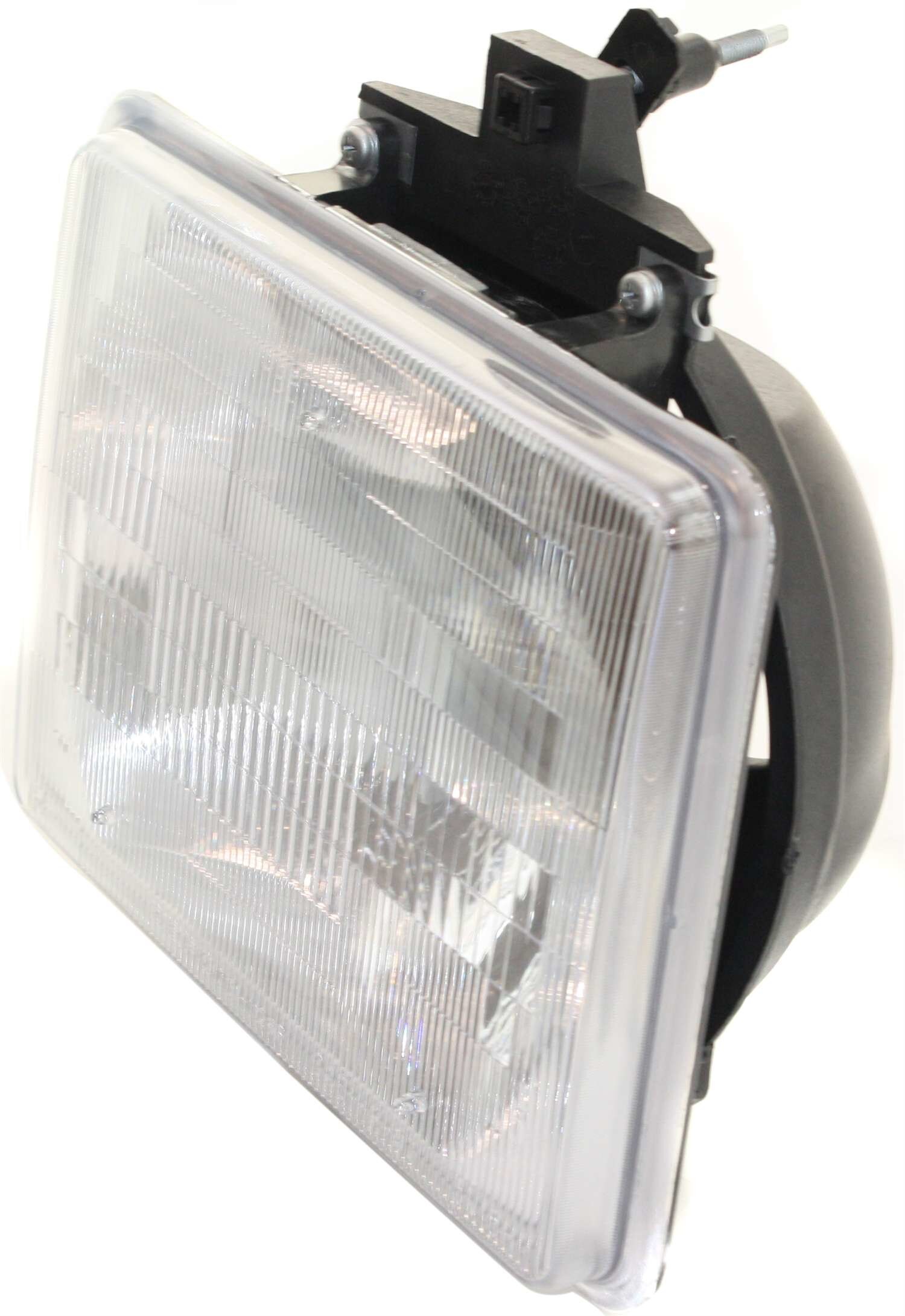 Garage-Pro JCW20-1974-00GP Headlights-Components - View #2