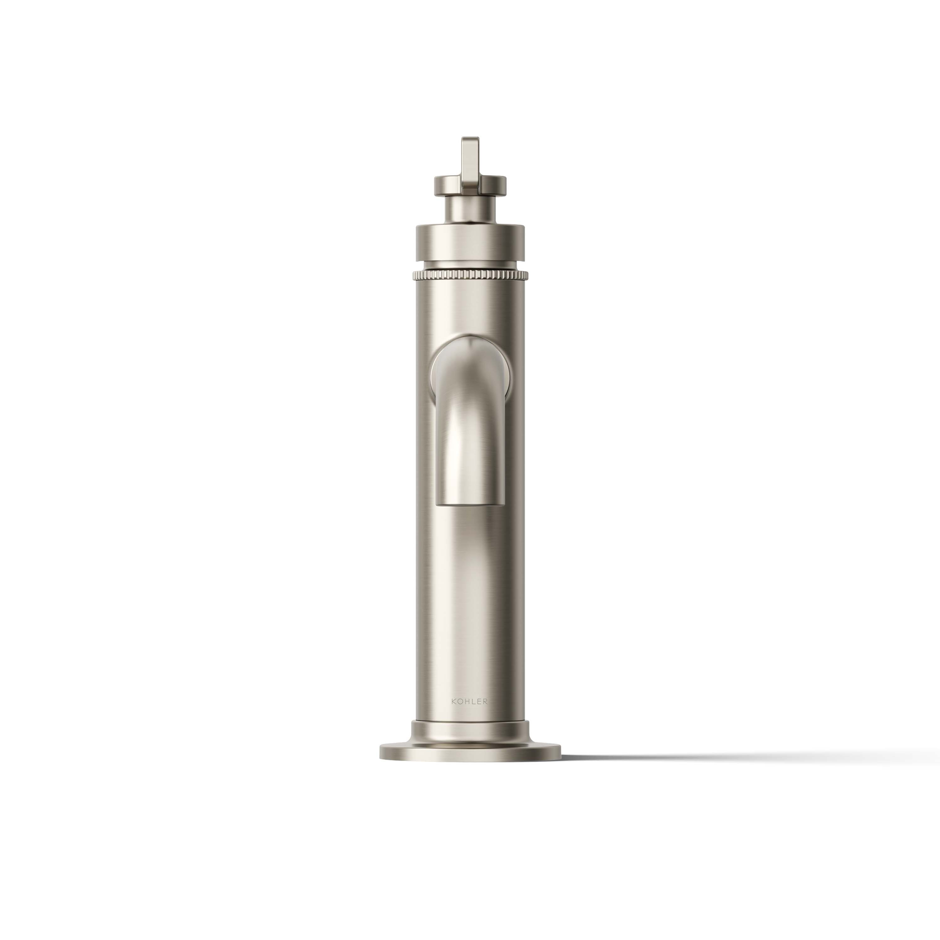 KOHLER 35907-4N-BN Lavatory-Faucets - View #10