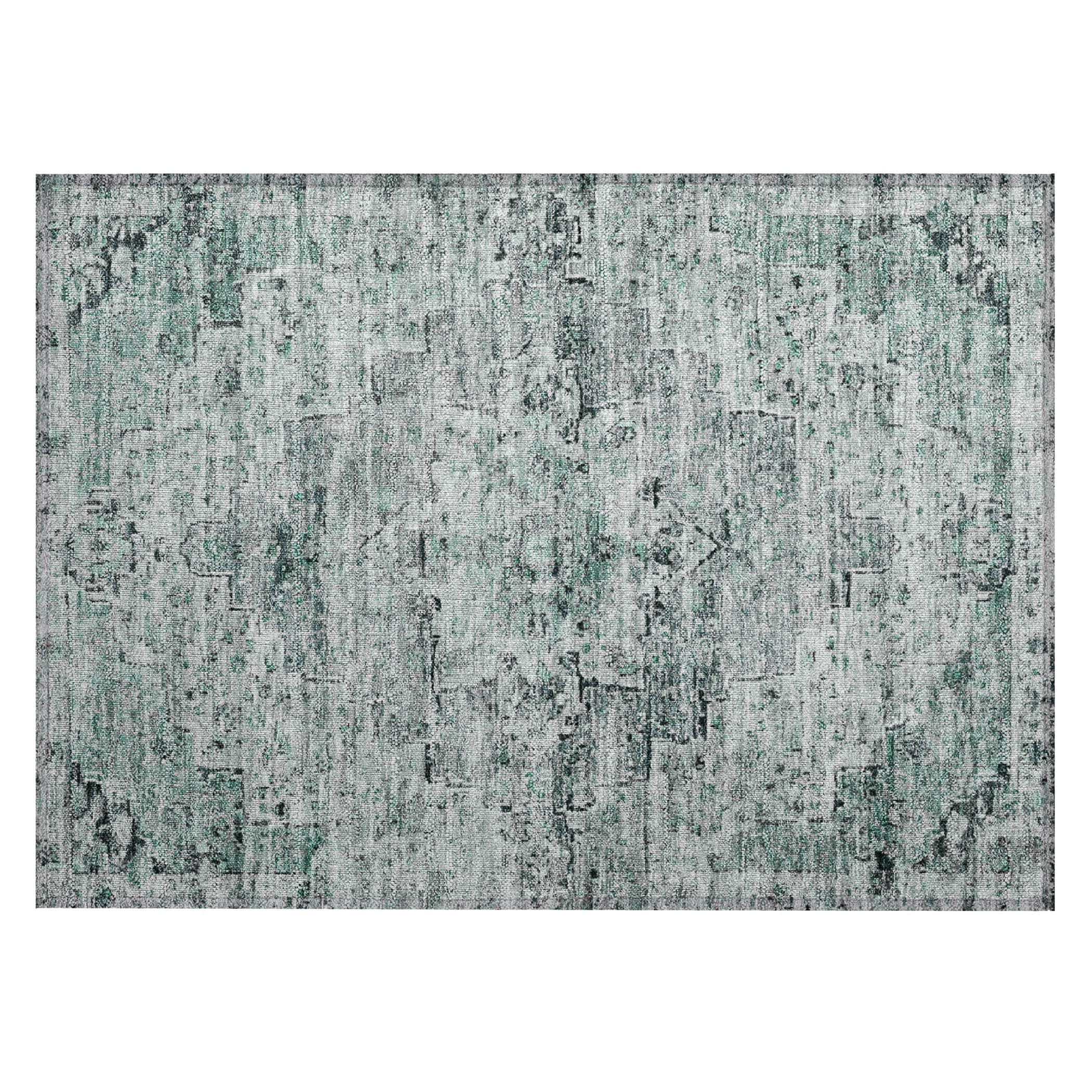 Addison Rugs ACN1832TE20X30 rugs - View #2