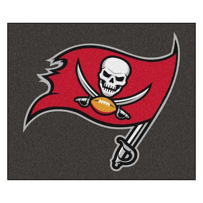 Tampa Bay Buccaneers Rugs At, Rugs Of The World Tampa Florida