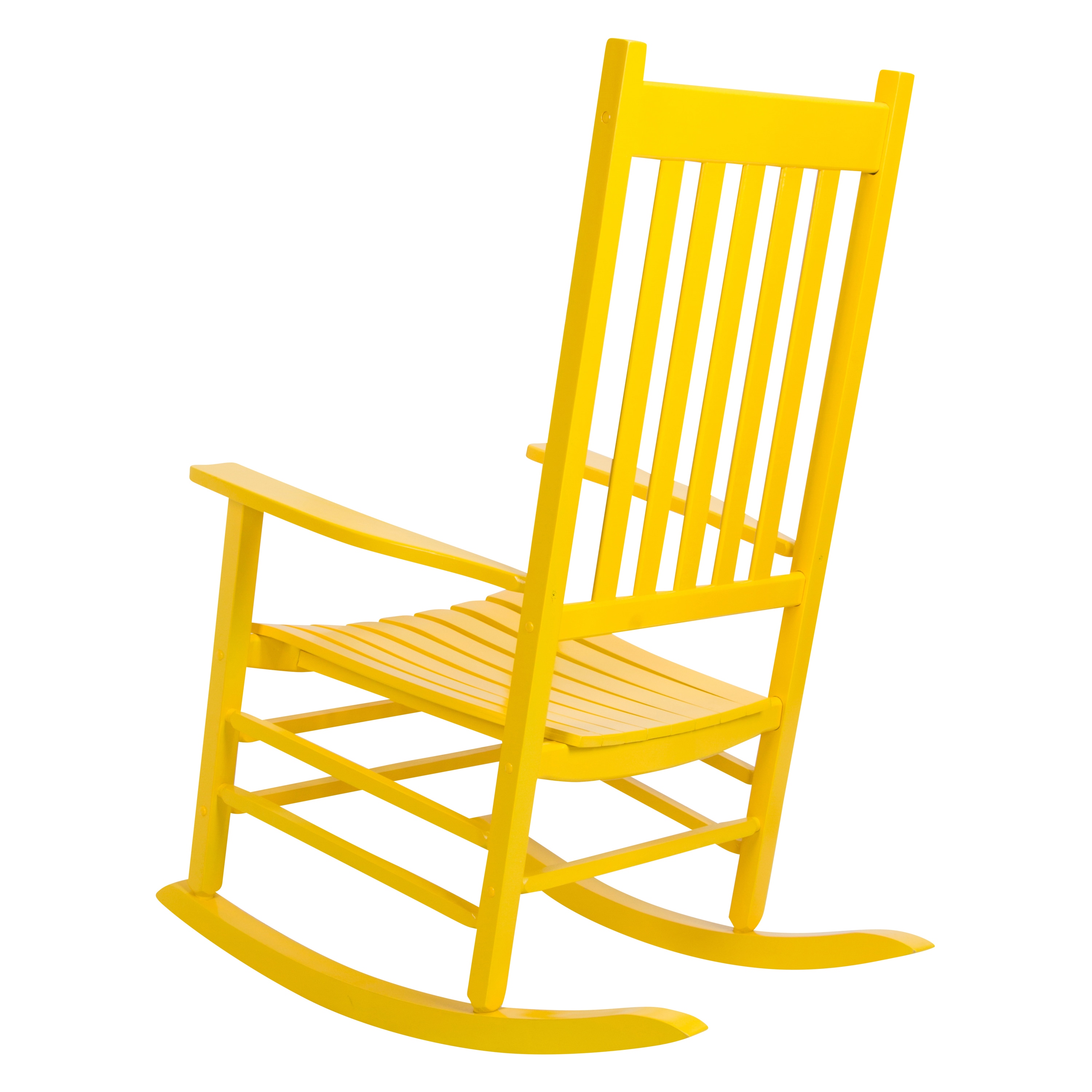 Shine Company KT4332LE-2 Patio-Chairs - View #5