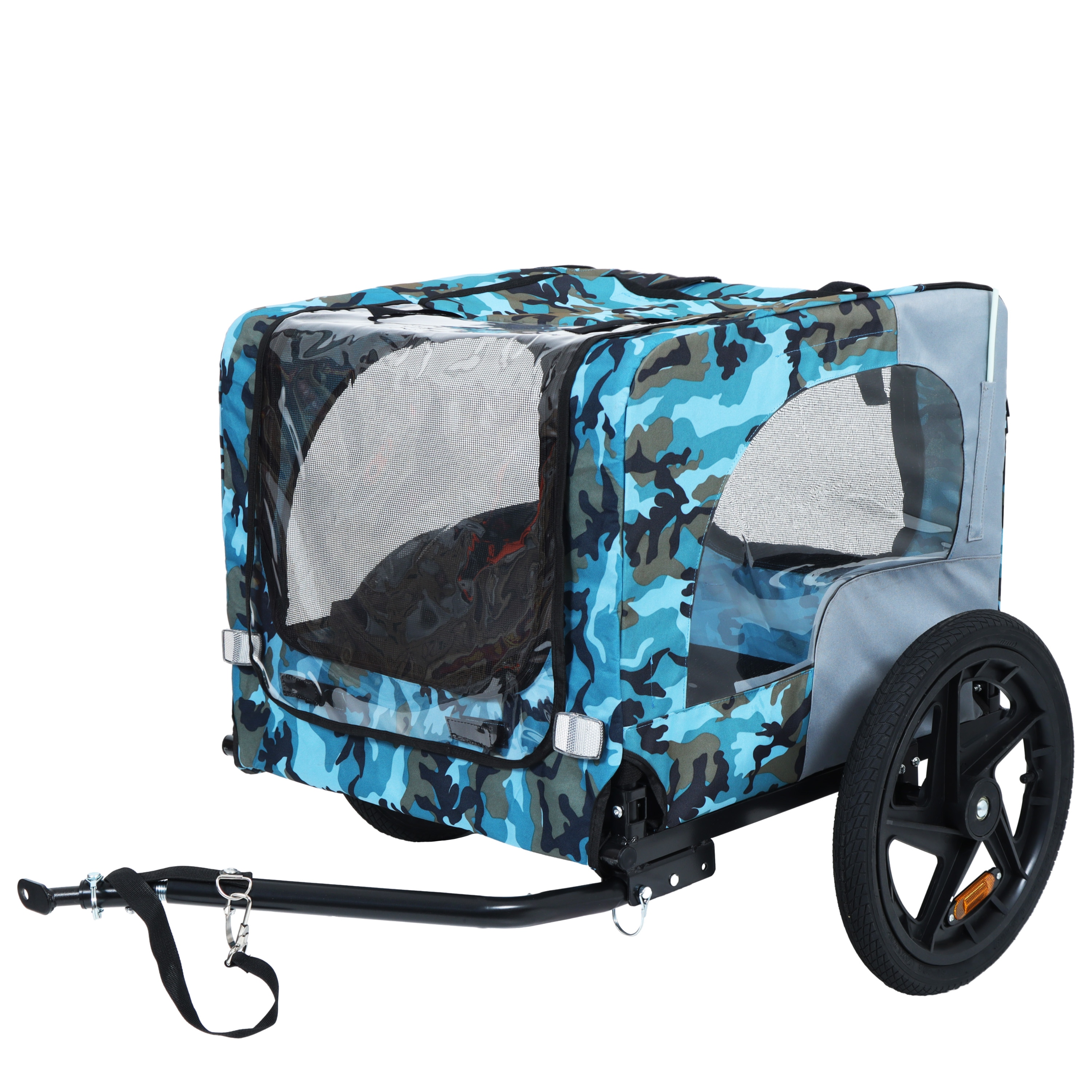 tatayosi-pet-travel-transportation-at-lowes