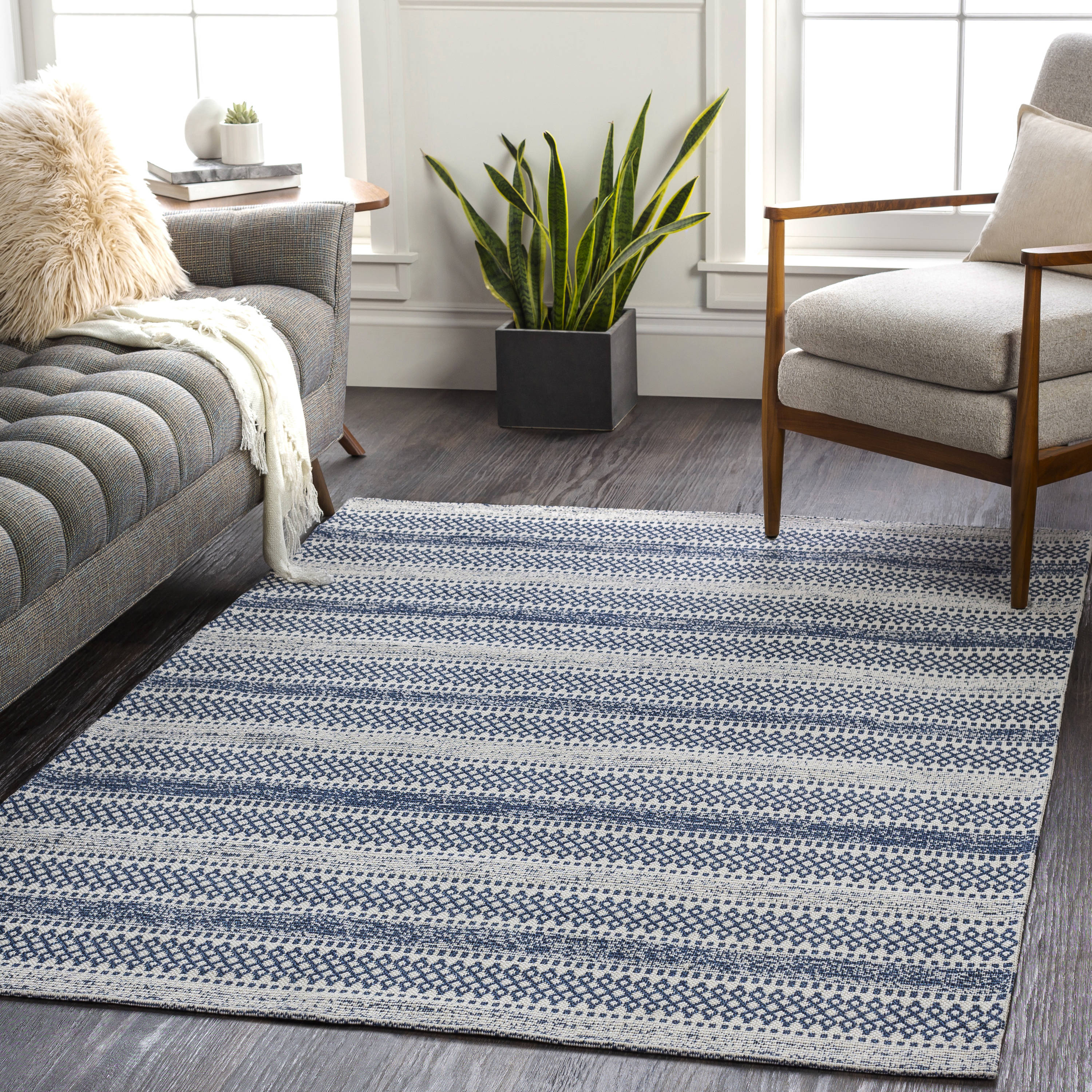 Livabliss LCS2311-710102 rugs - View #2