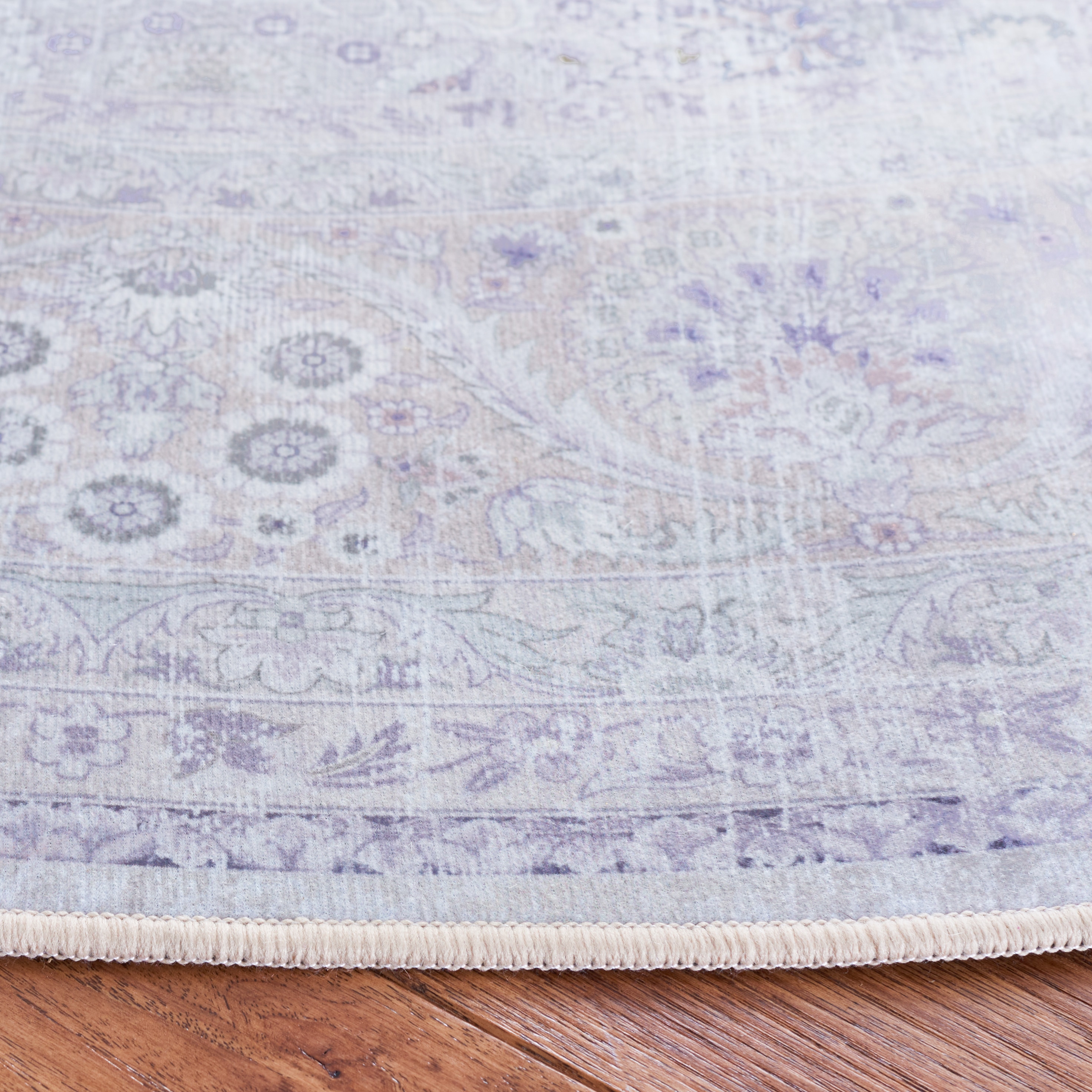 Safavieh TSN197B-6R rugs - View #3
