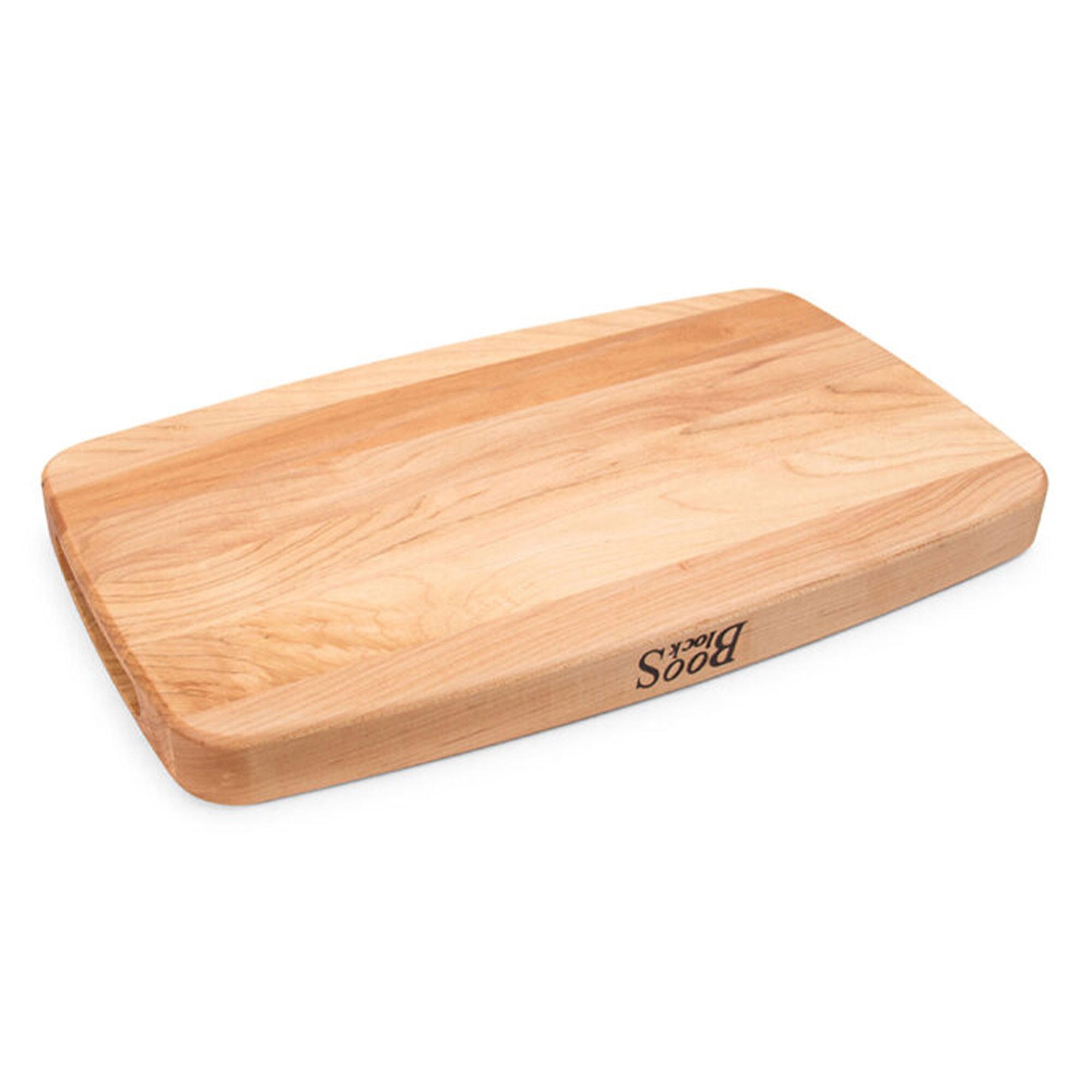 John Boos 322960 Cutting-Boards - View #7