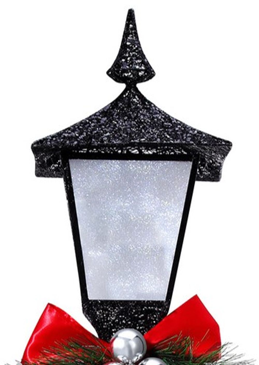 Haute Decor DCYD0013 Outdoor-Christmas-Decor - View #6