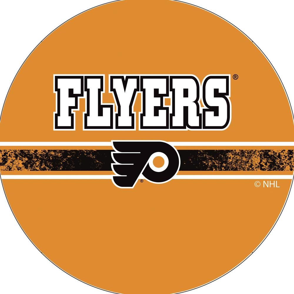 Trademark Gameroom NHL8000-PF2 Home-Bars - View #2