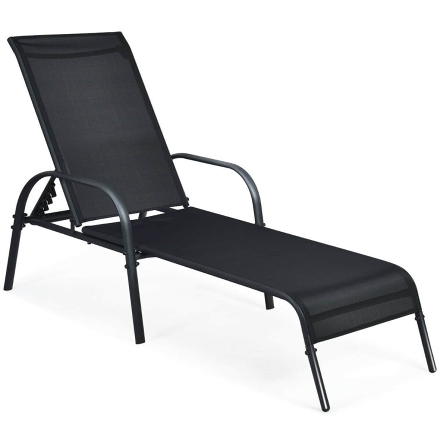 Mondawe 0508-HY Patio-Chairs - View #9