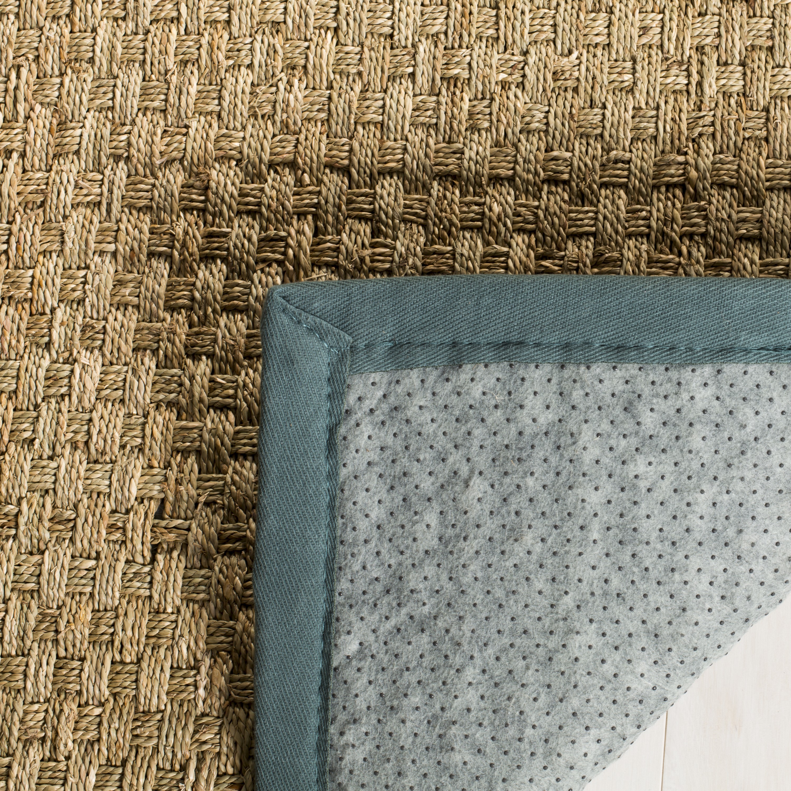 Safavieh NF114M-4 rugs - View #7