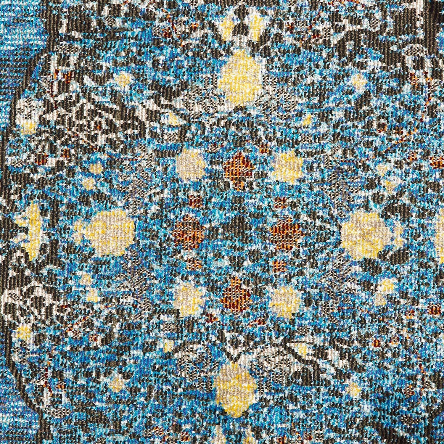 LR Home 1501A8984934J8 rugs - View #2