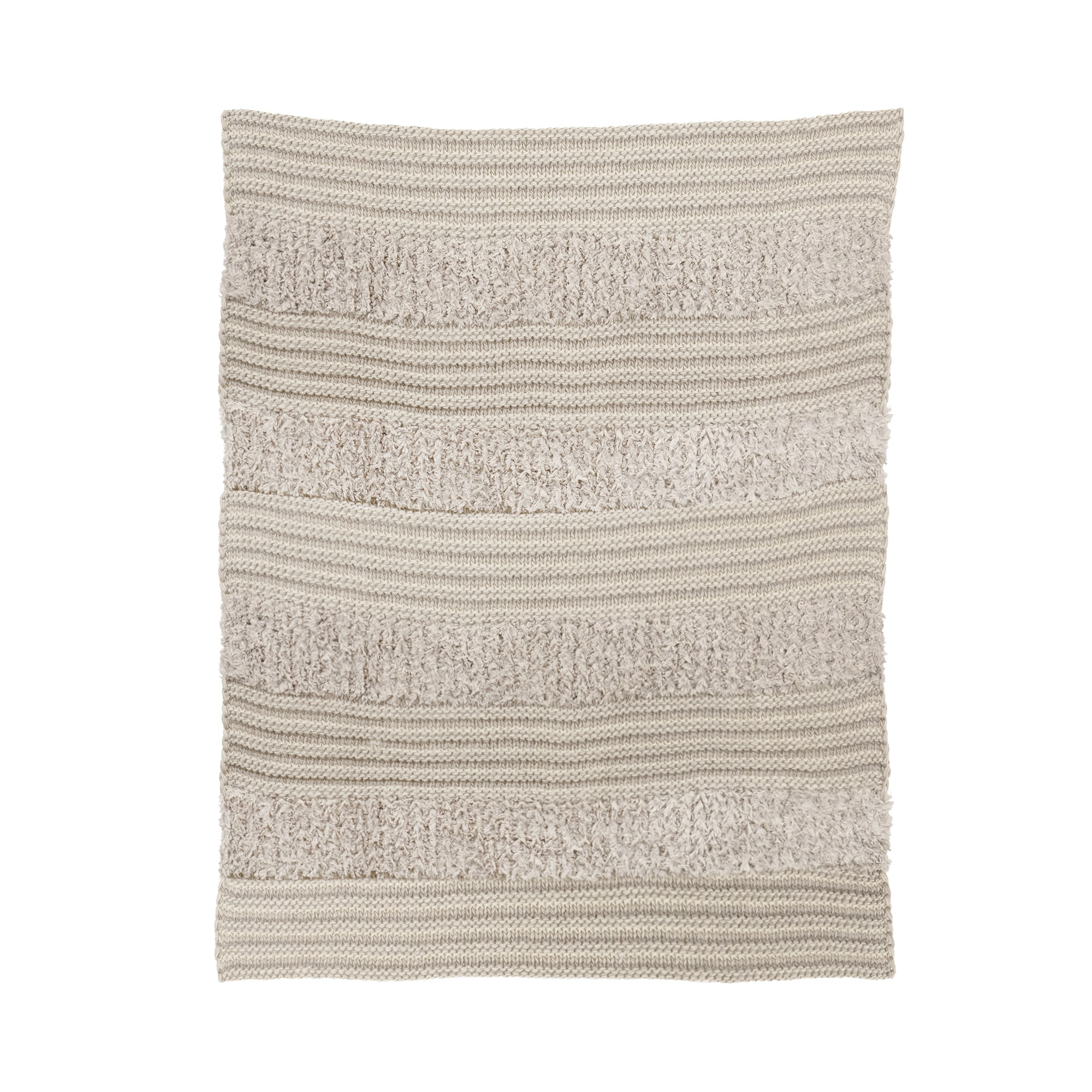 Donna Sharp Y00125 Blankets-And-Throws - View #3