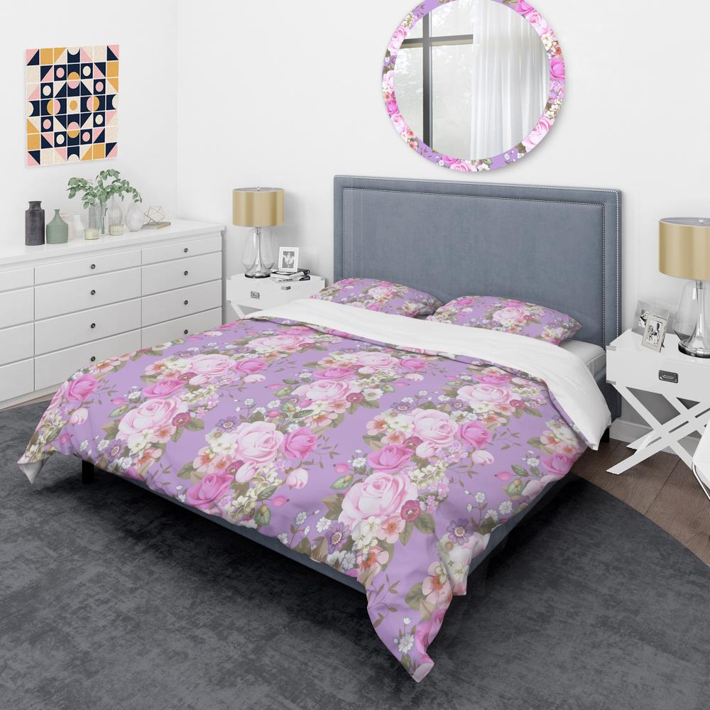 Designart BED24263-K bedding - View #3