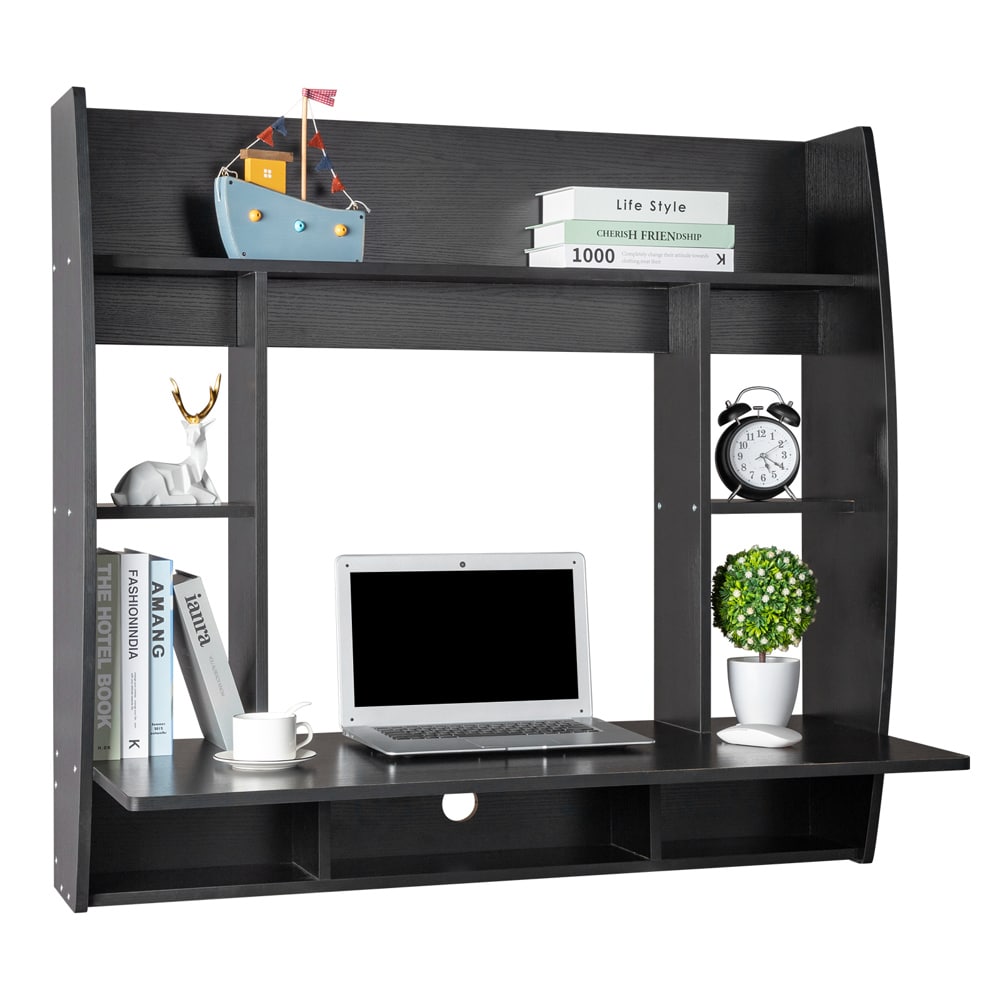 Winado 187321832067 desks - View #3
