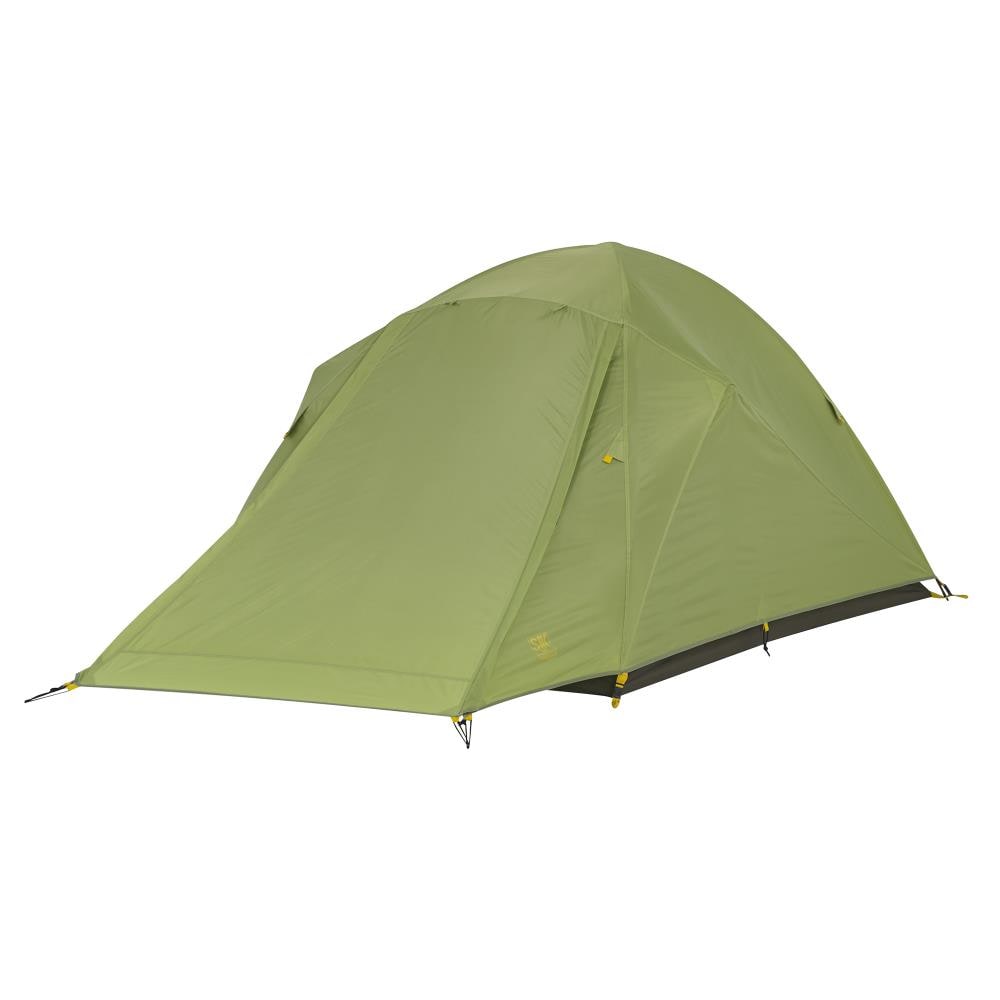 Exxel Outdoors 58753716  - View #2