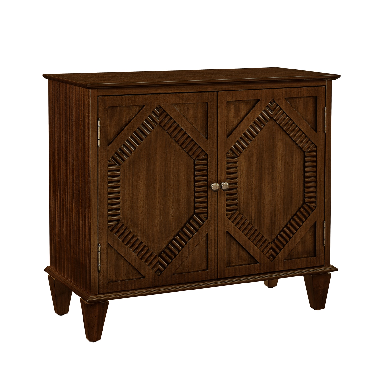 PexFix FXLS0209-CWBG72314 chests - View #7