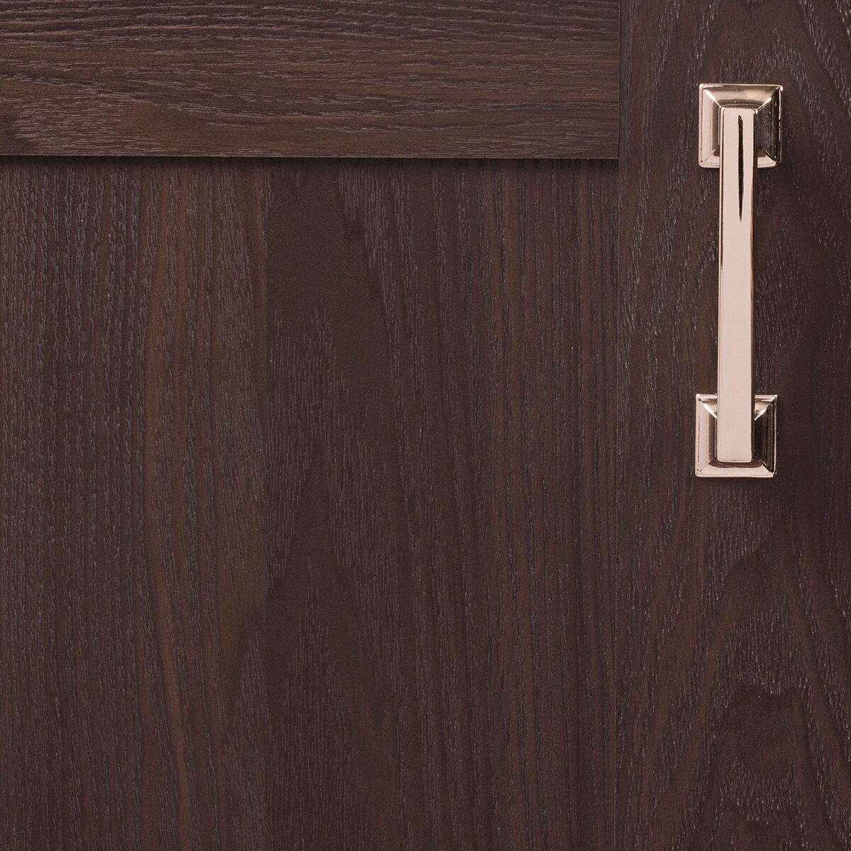 Hickory Hardware P3011-14-10B Cabinet-Pulls - View #4