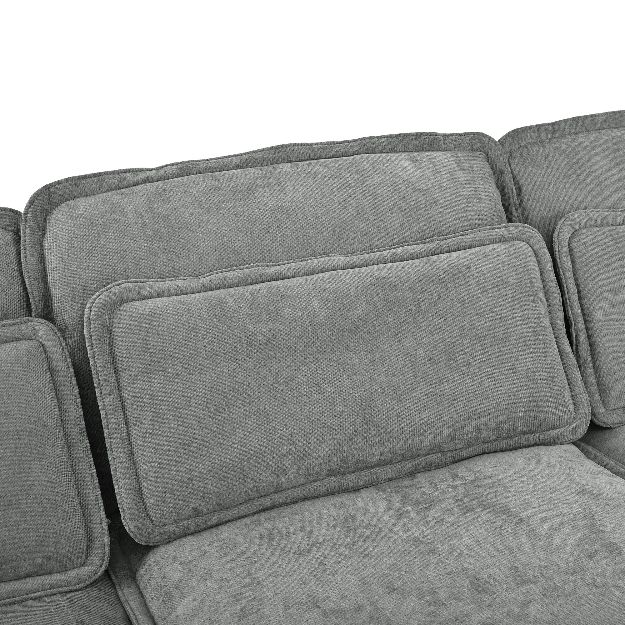 Bybafun YC5200072 Sofas-Loveseats - View #14