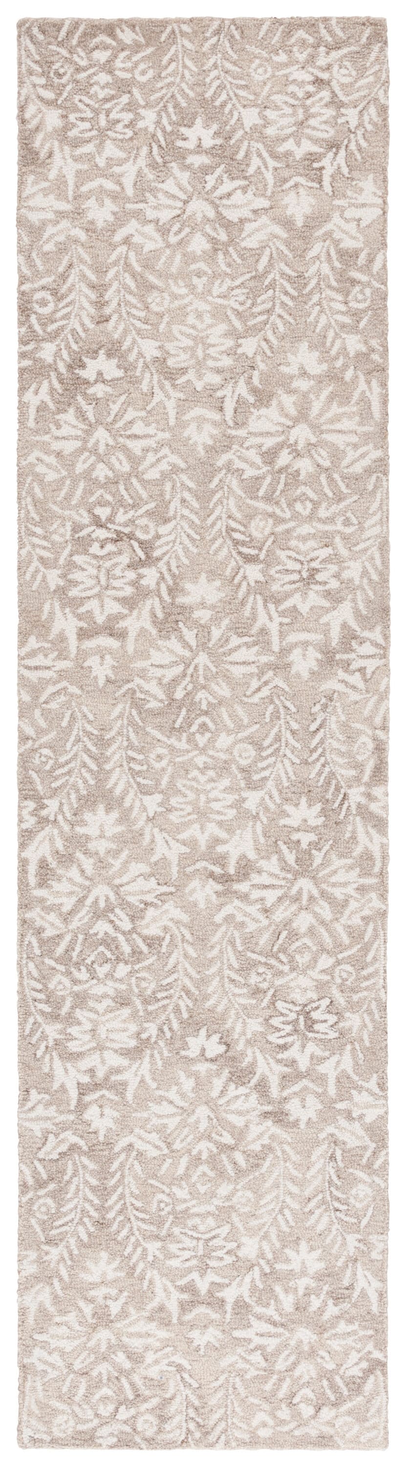 Safavieh EBN127B-29  - View #2